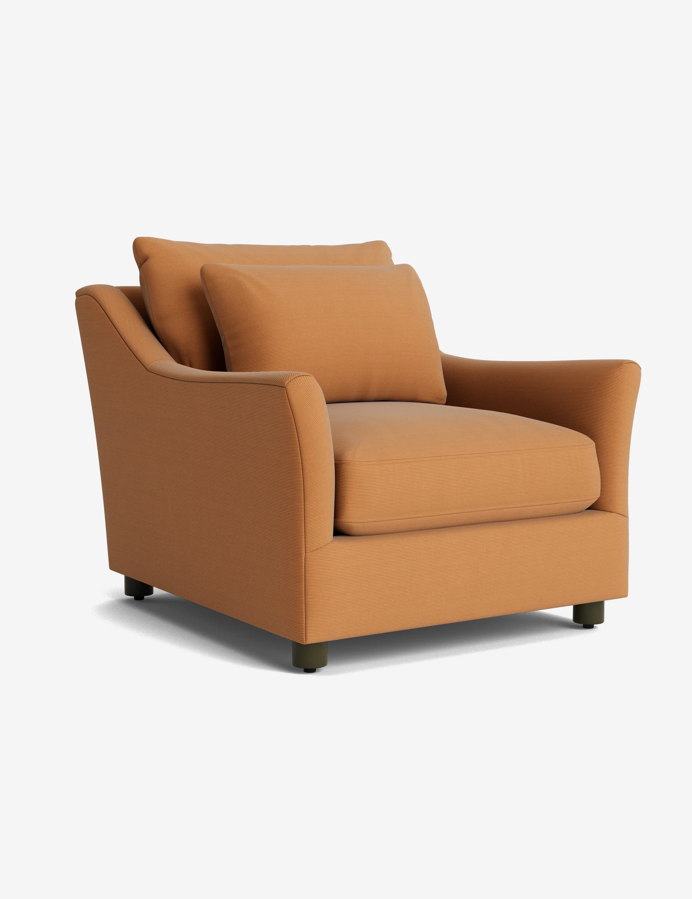 Niven Accent Chair - Image 78