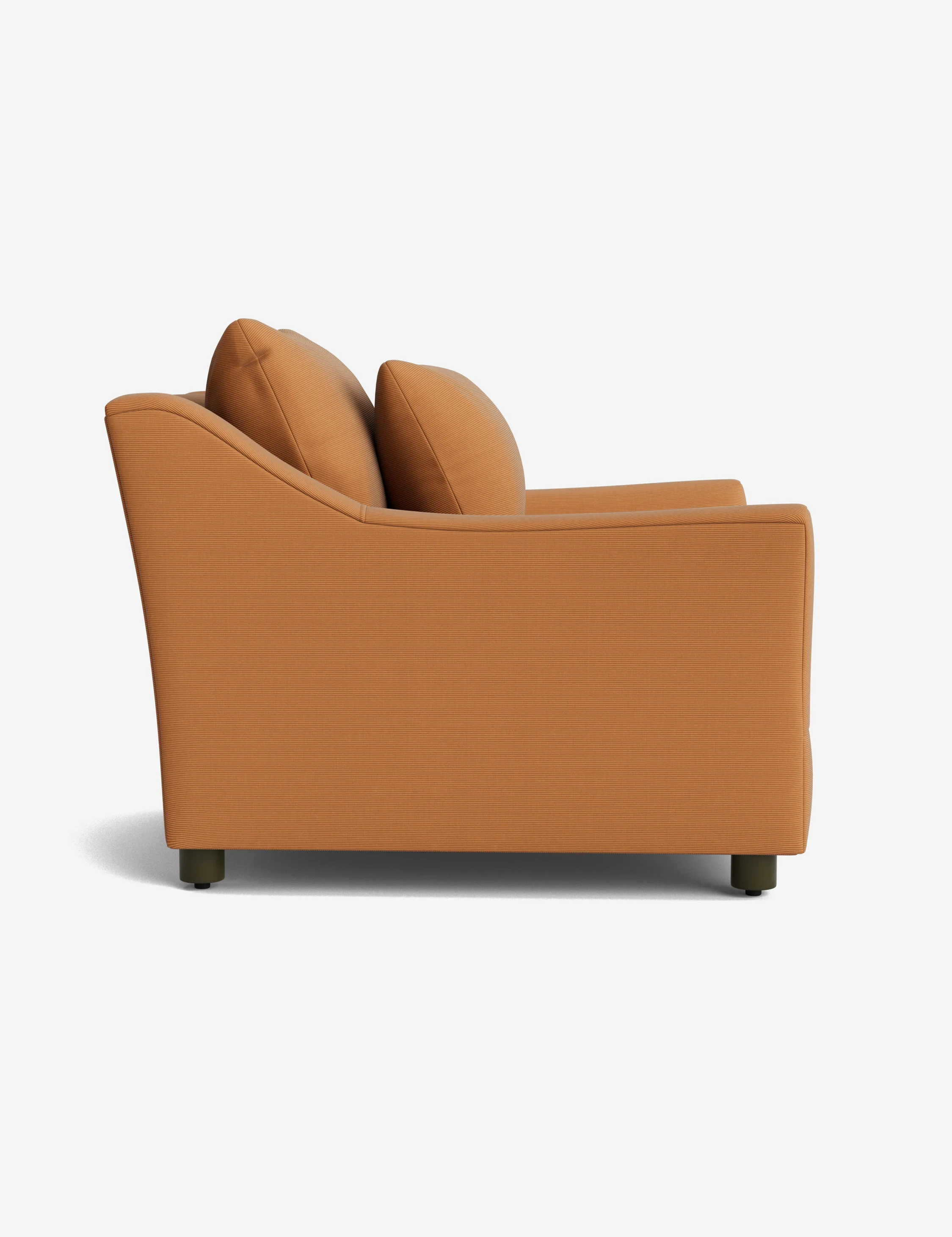 Niven Accent Chair - Image 79