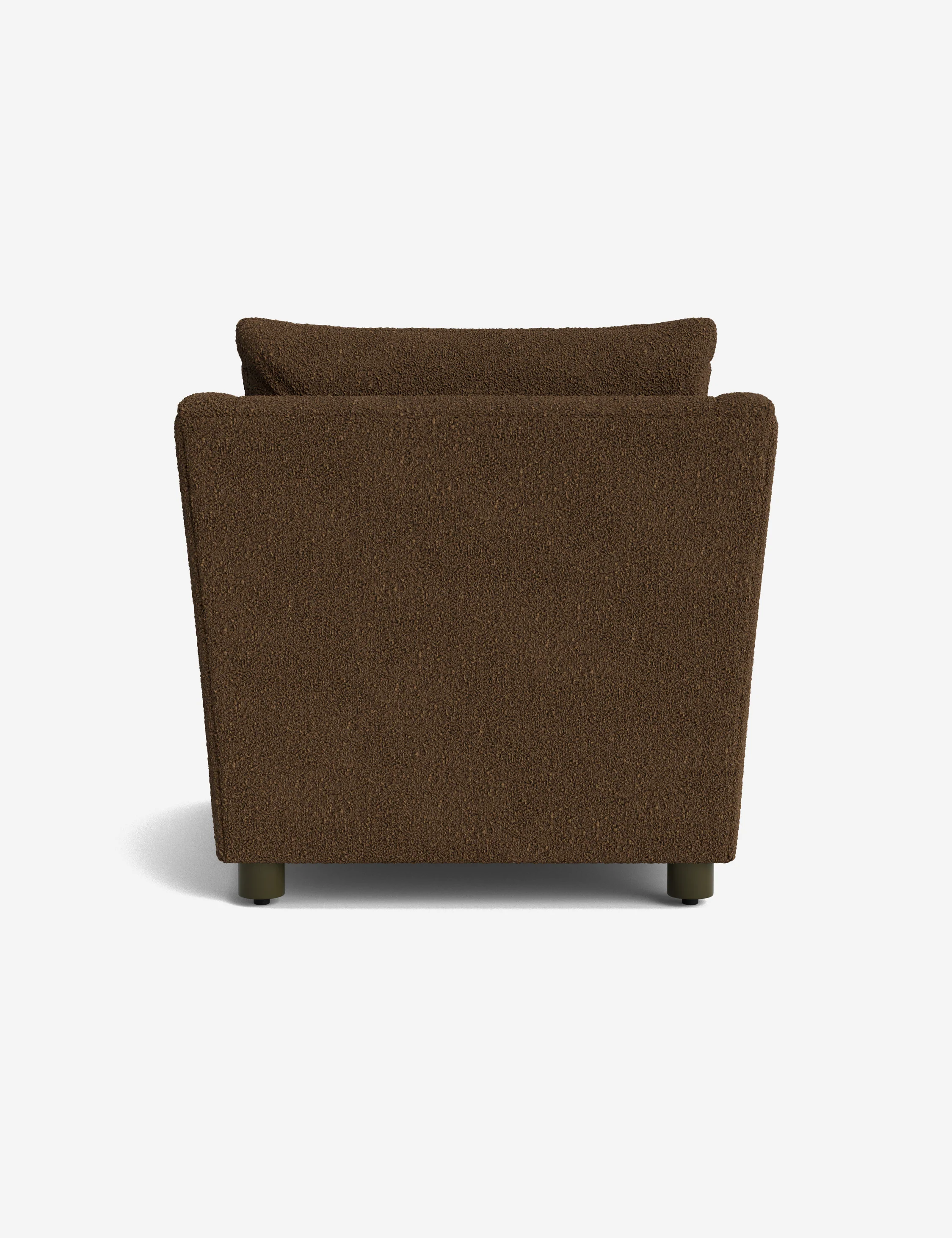 Niven Accent Chair - Image 8