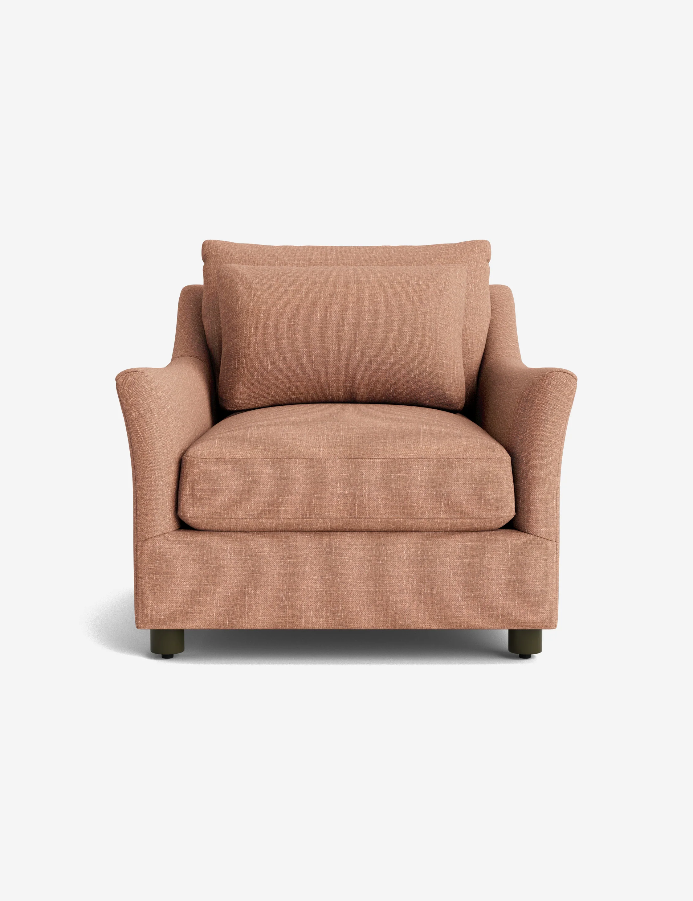 Niven Accent Chair - Image 81