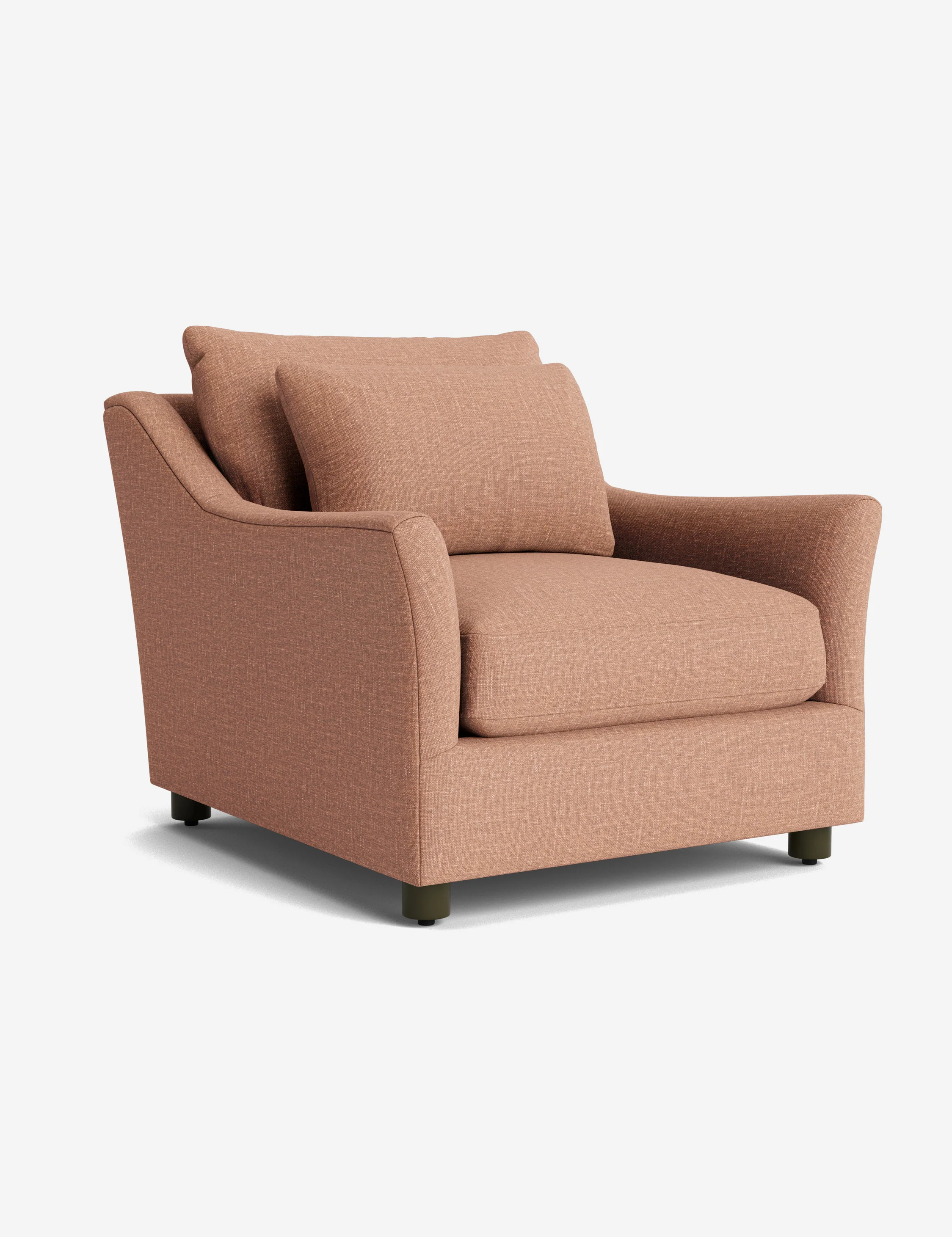 Niven Accent Chair - Image 82