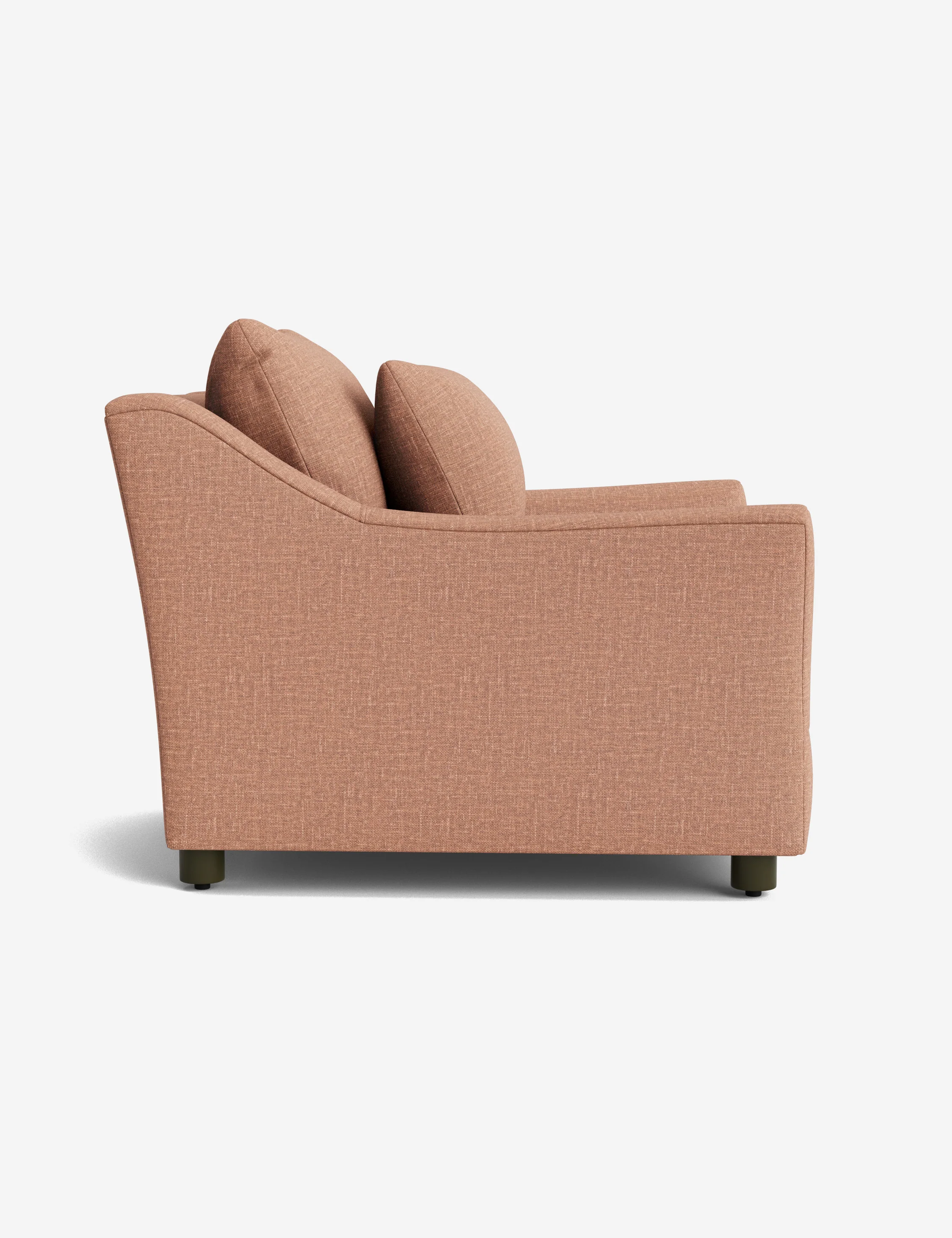 Niven Accent Chair - Image 83
