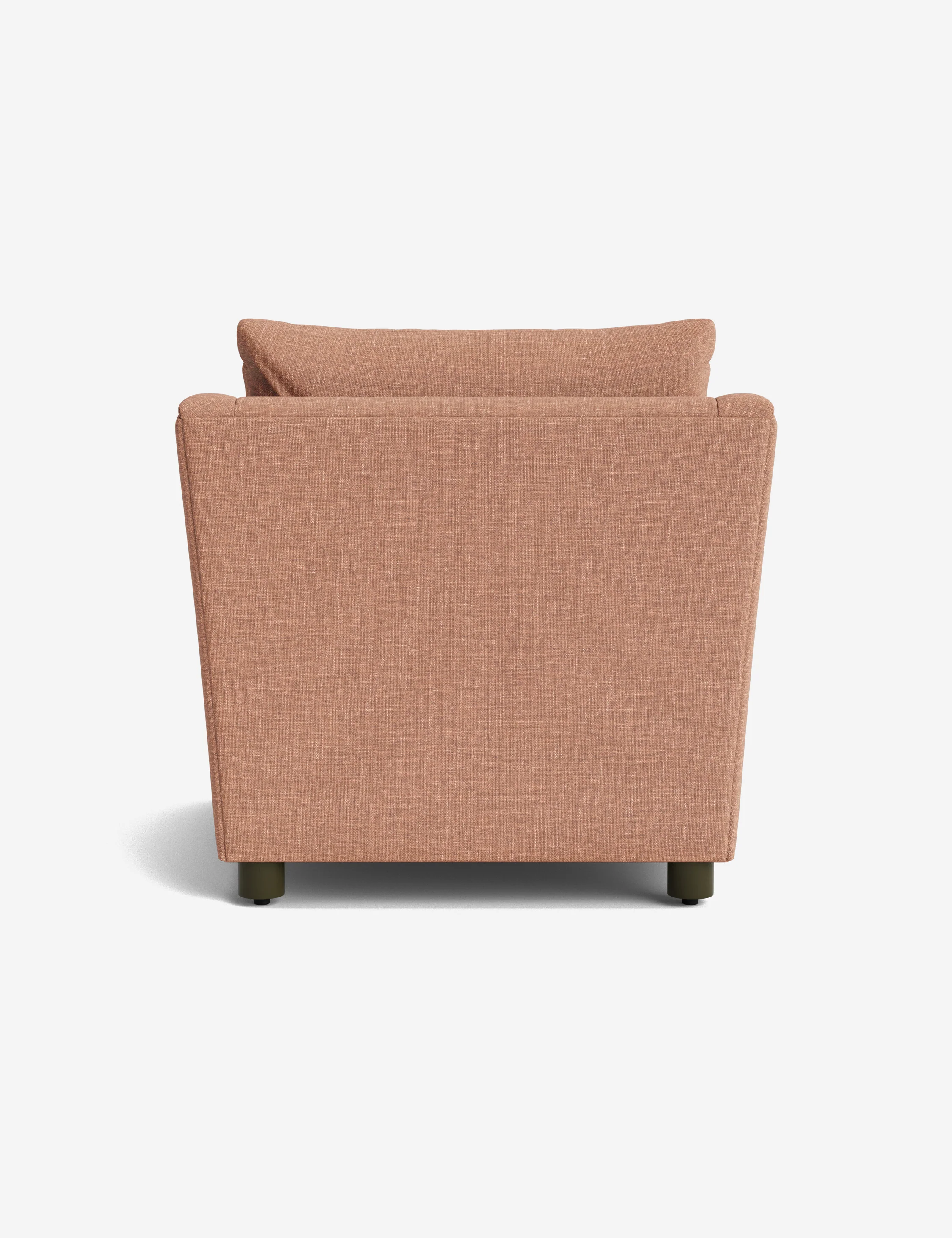 Niven Accent Chair - Image 84
