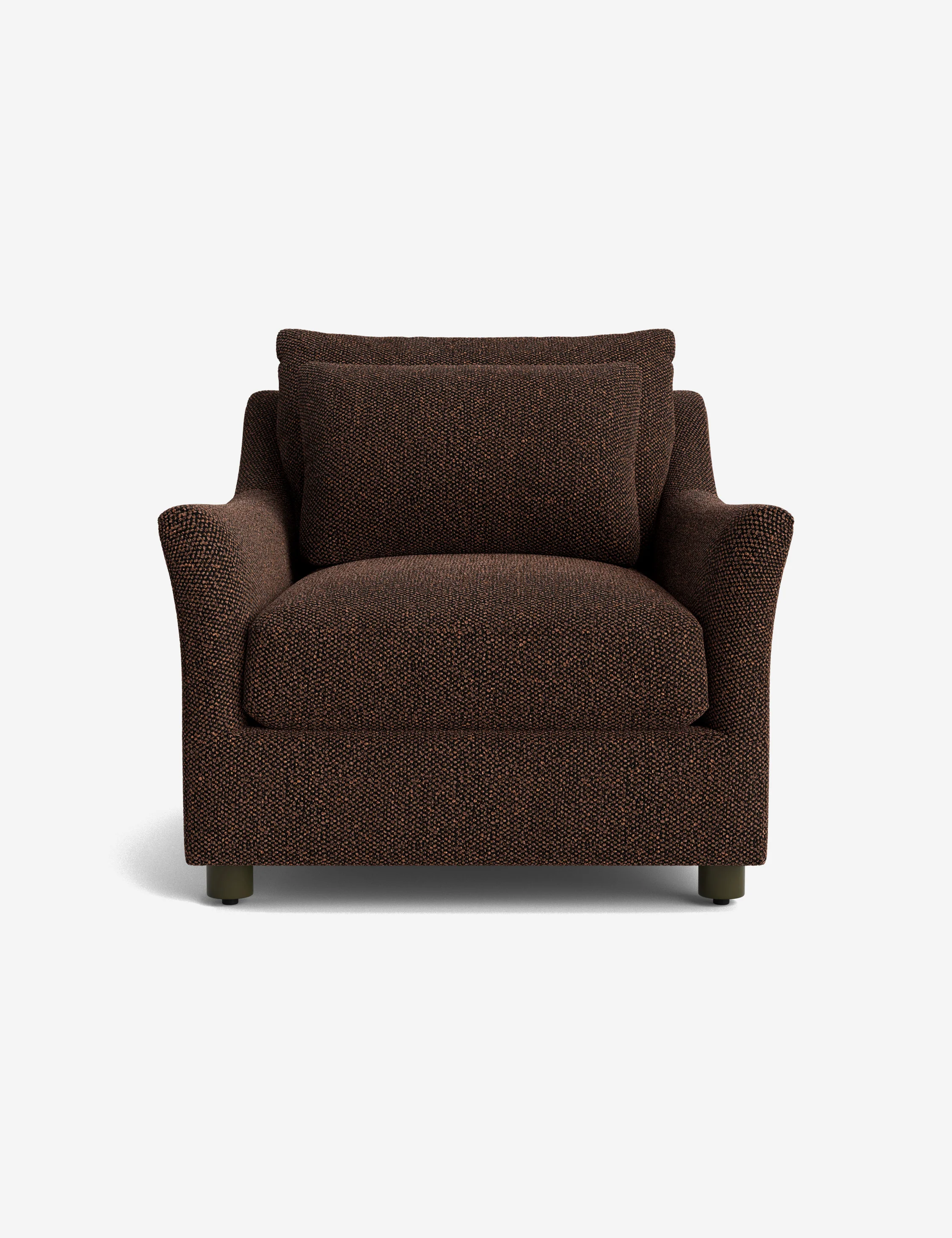 Niven Accent Chair - Image 85