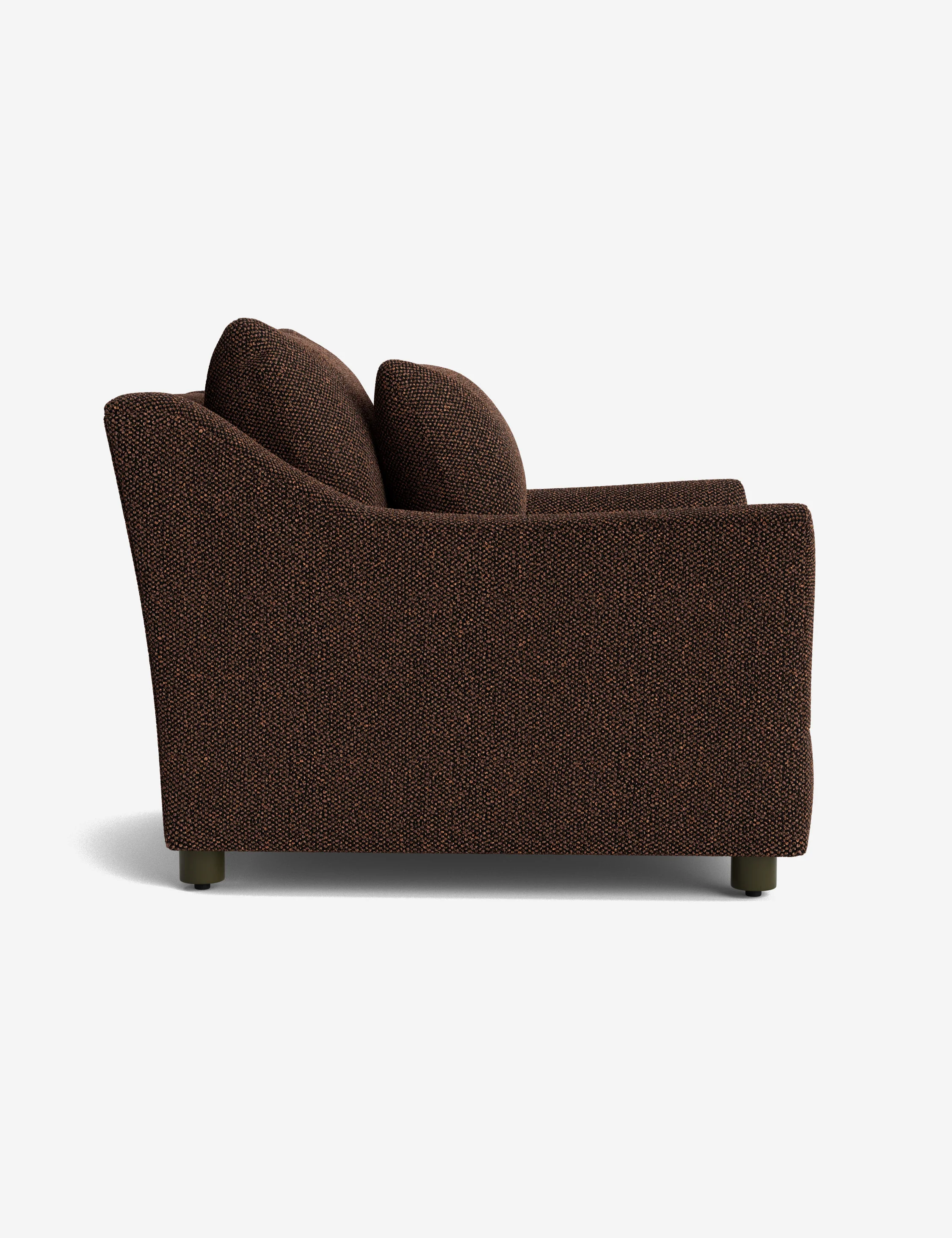 Niven Accent Chair - Image 87