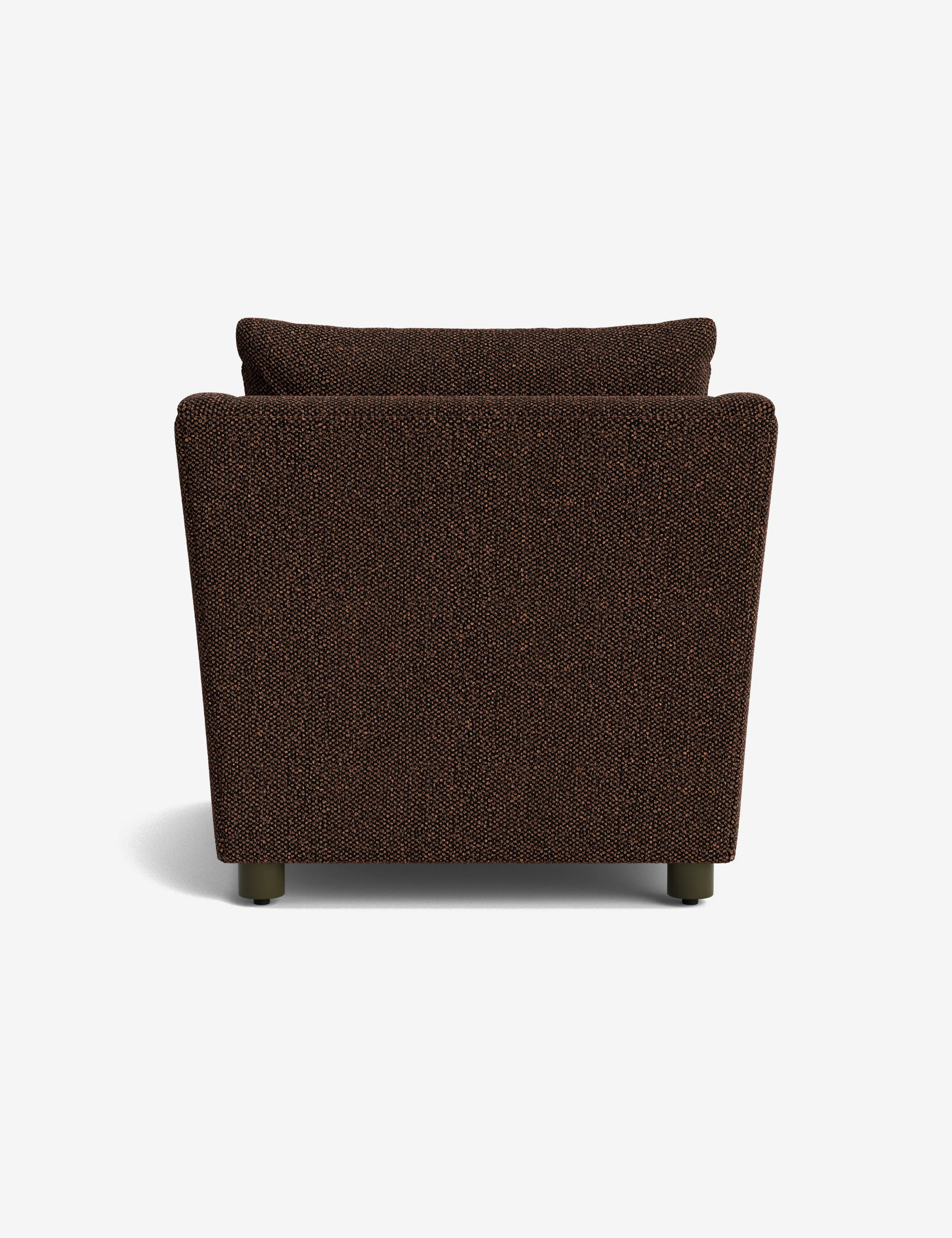 Niven Accent Chair - Image 88