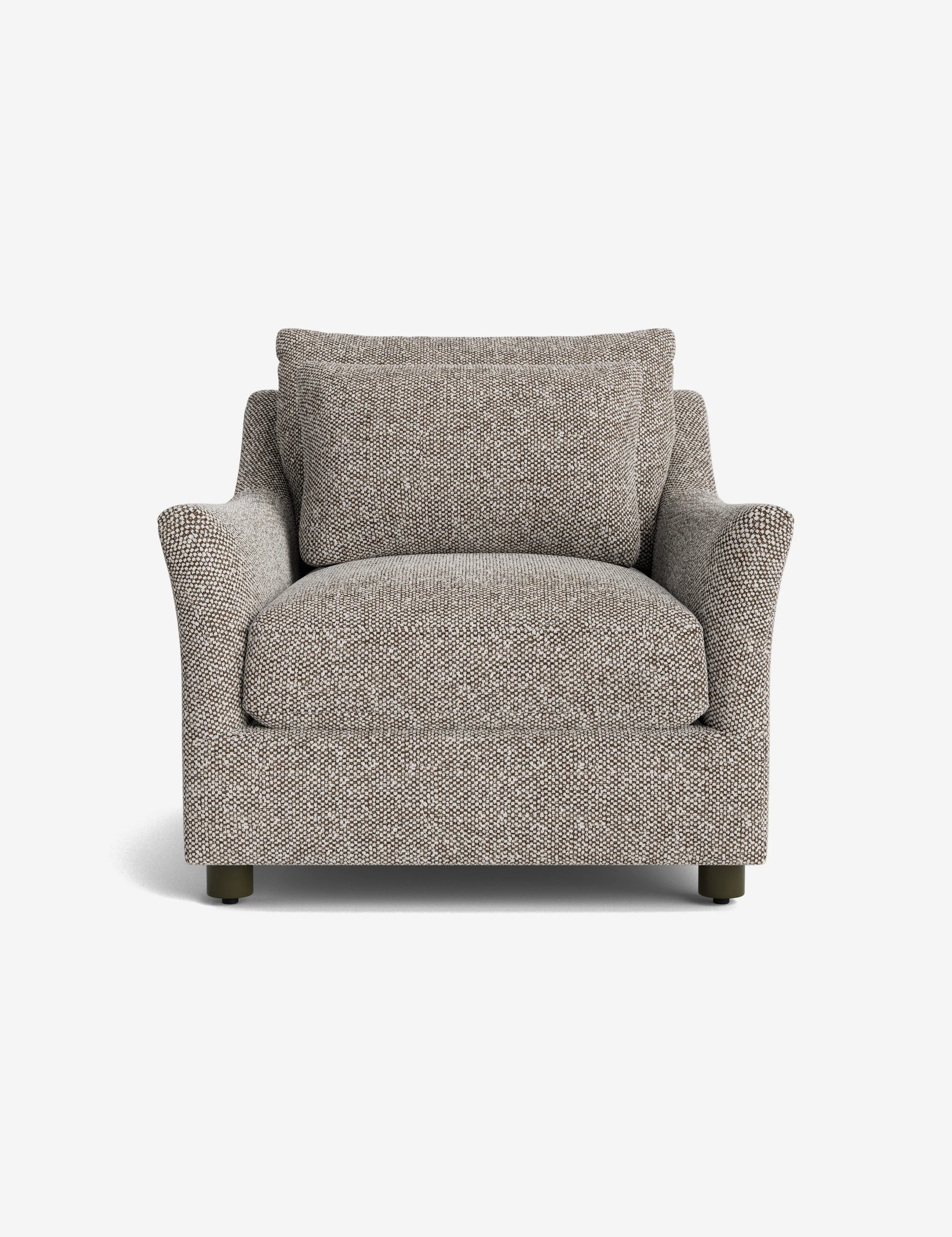 Niven Accent Chair - Image 89