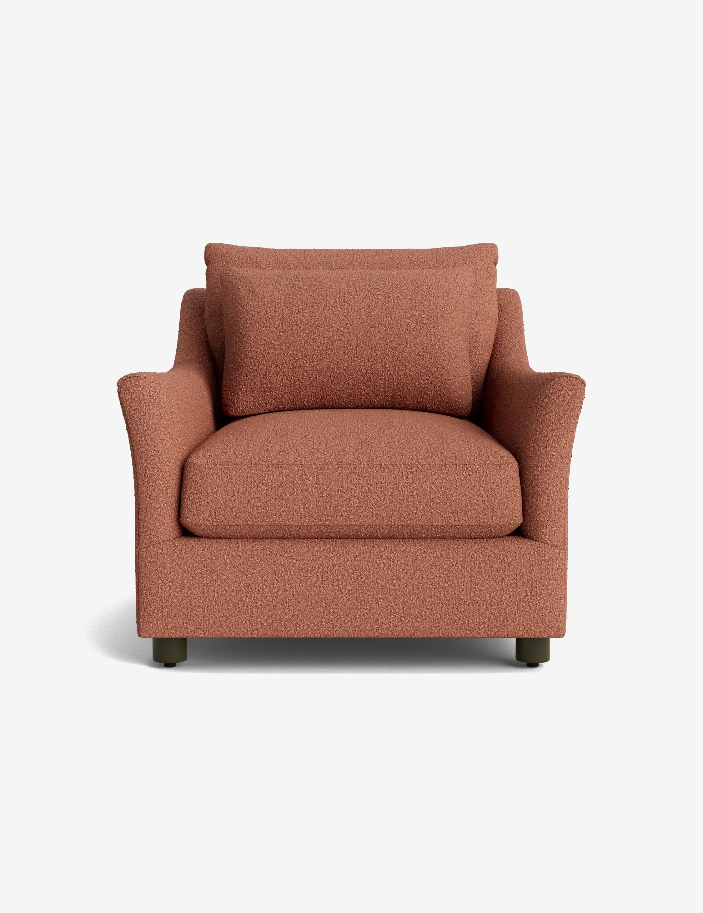 Niven Accent Chair - Image 9