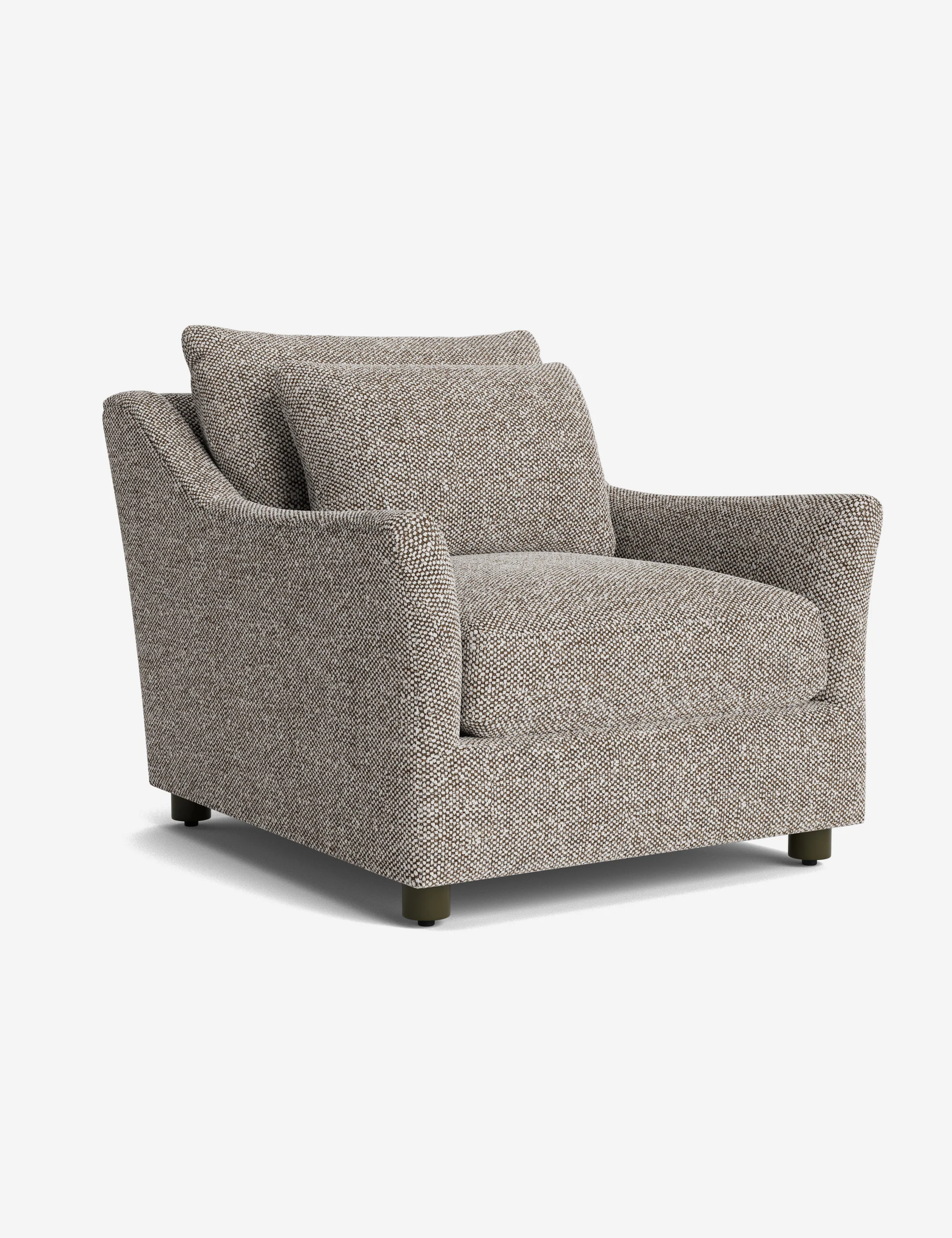 Niven Accent Chair - Image 90