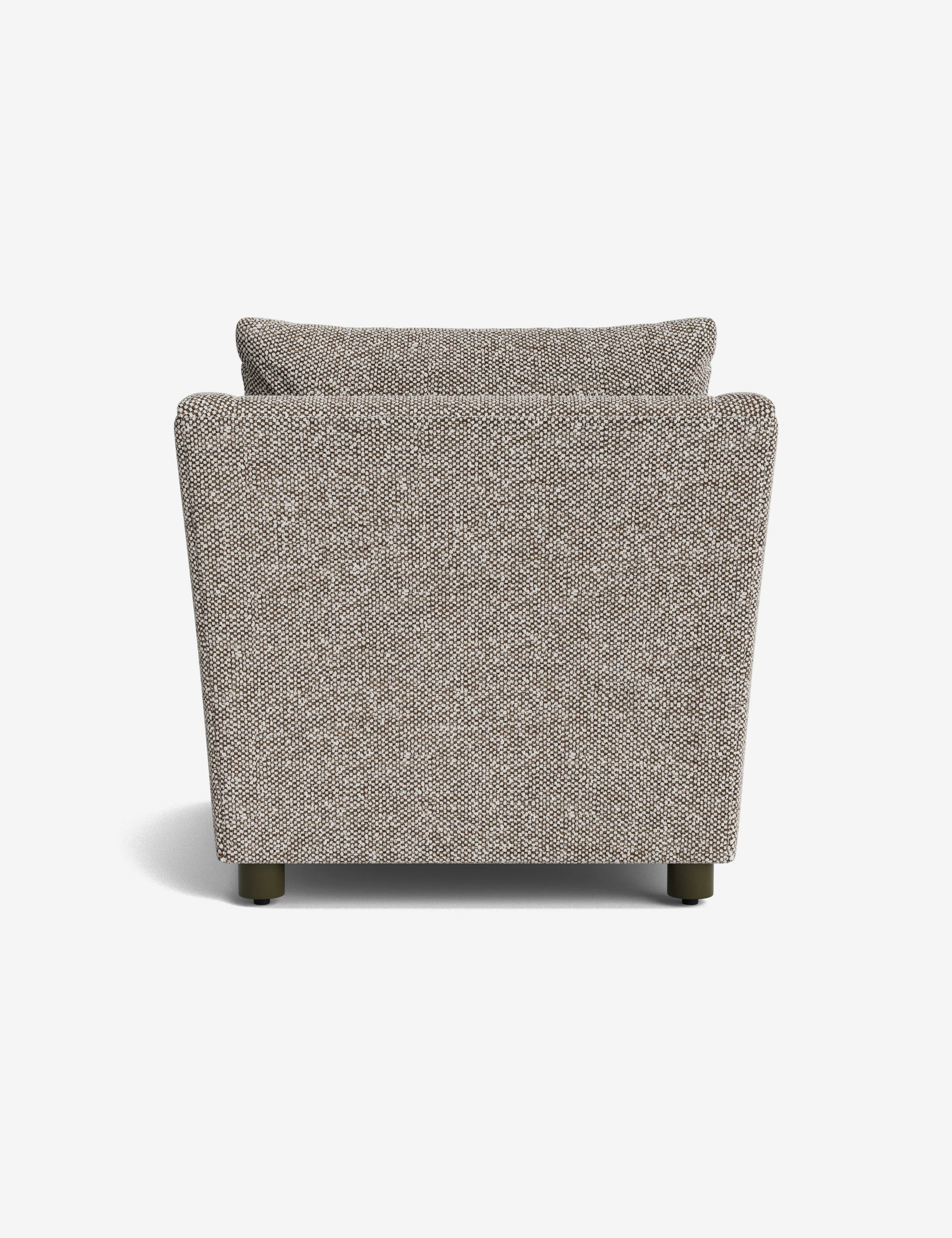 Niven Accent Chair - Image 92