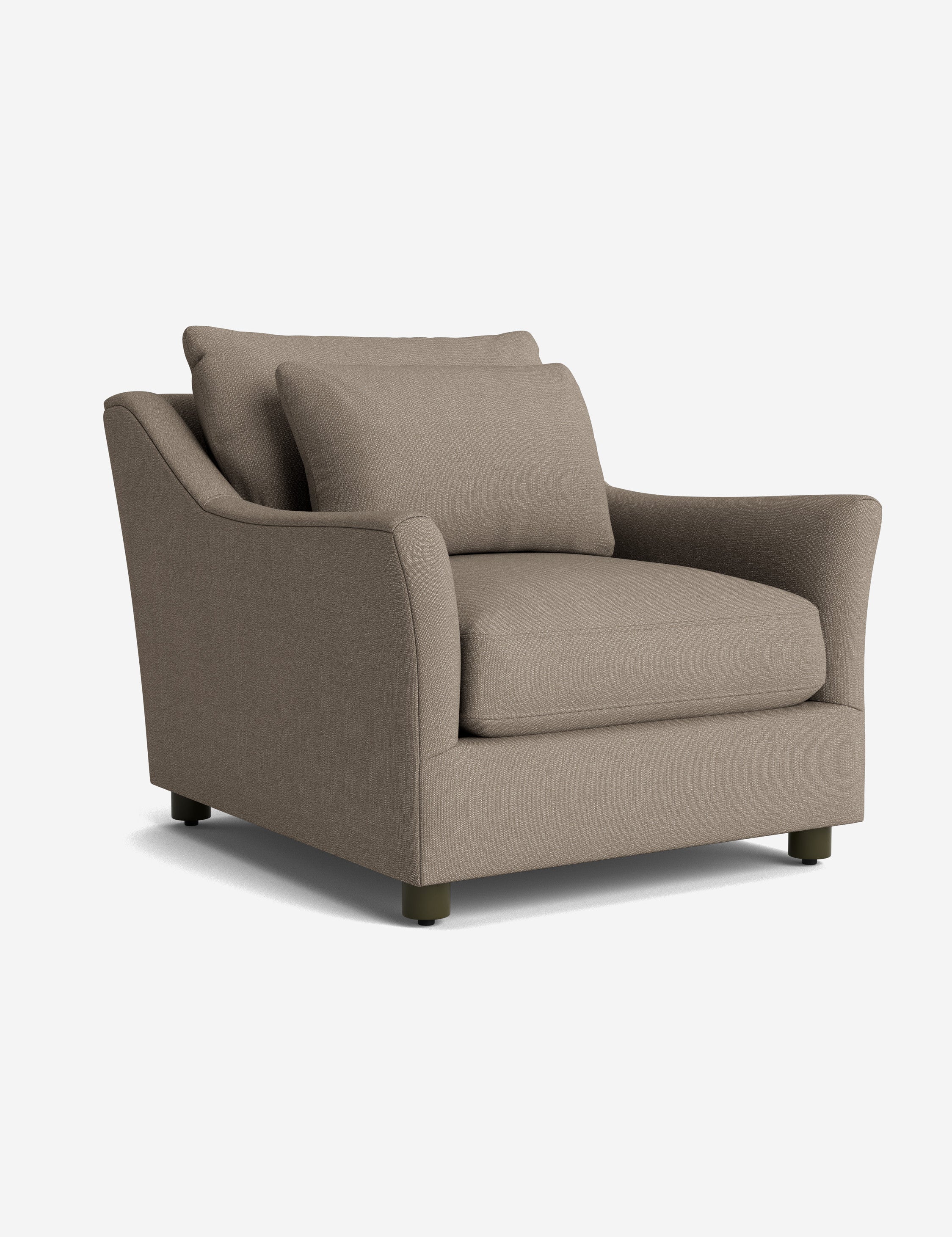 Niven Accent Chair - Image 94