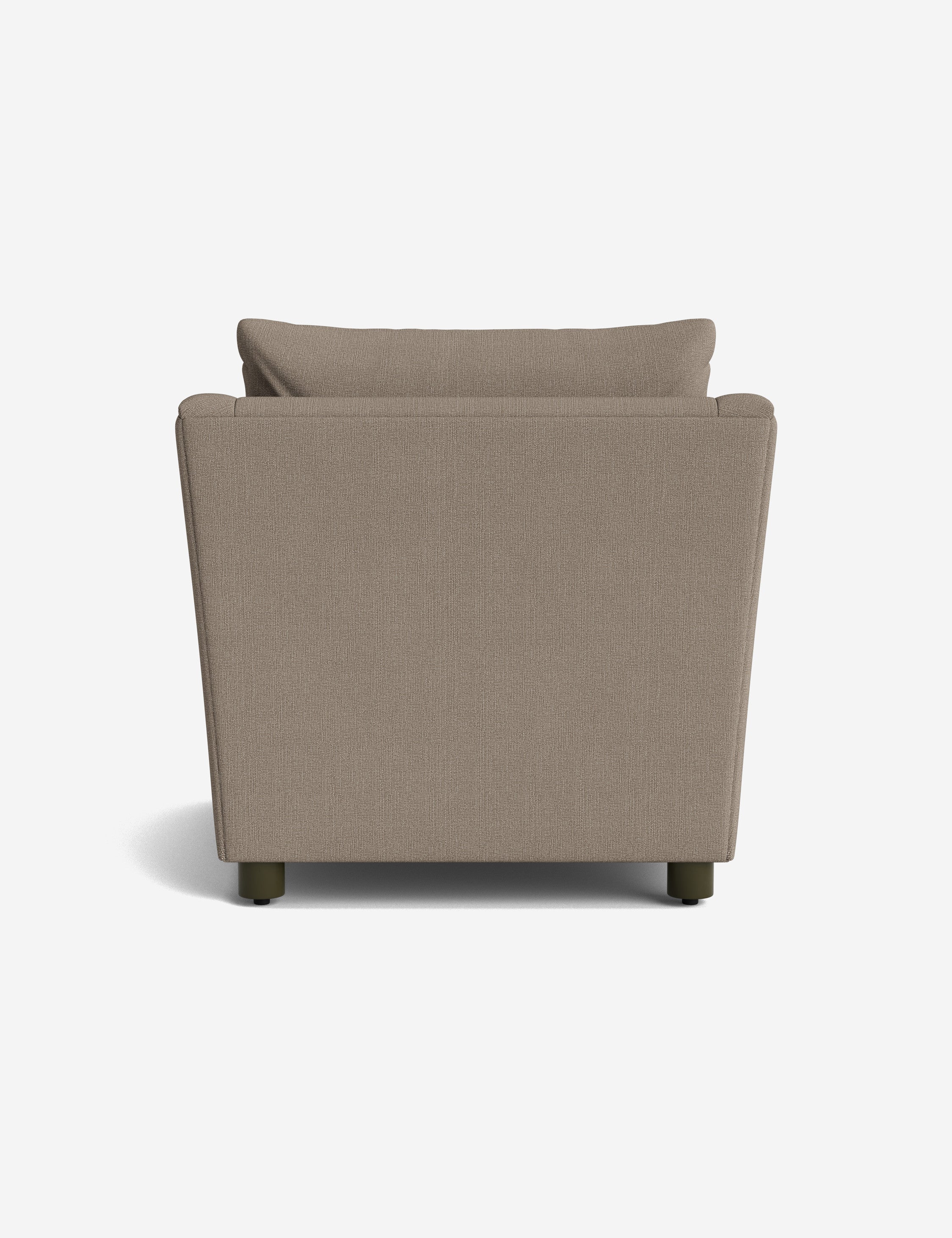 Niven Accent Chair - Image 96