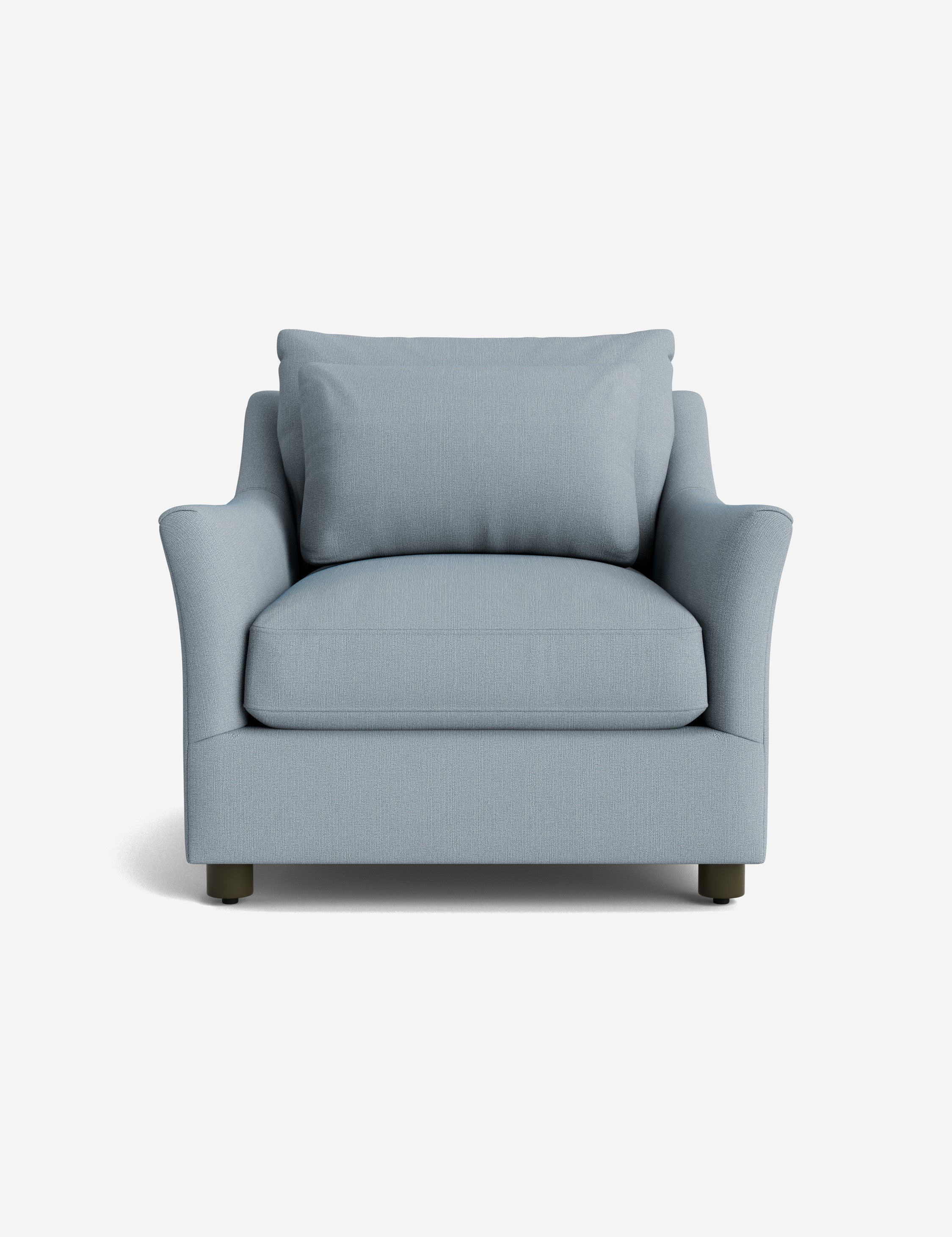 Niven Accent Chair - Image 97
