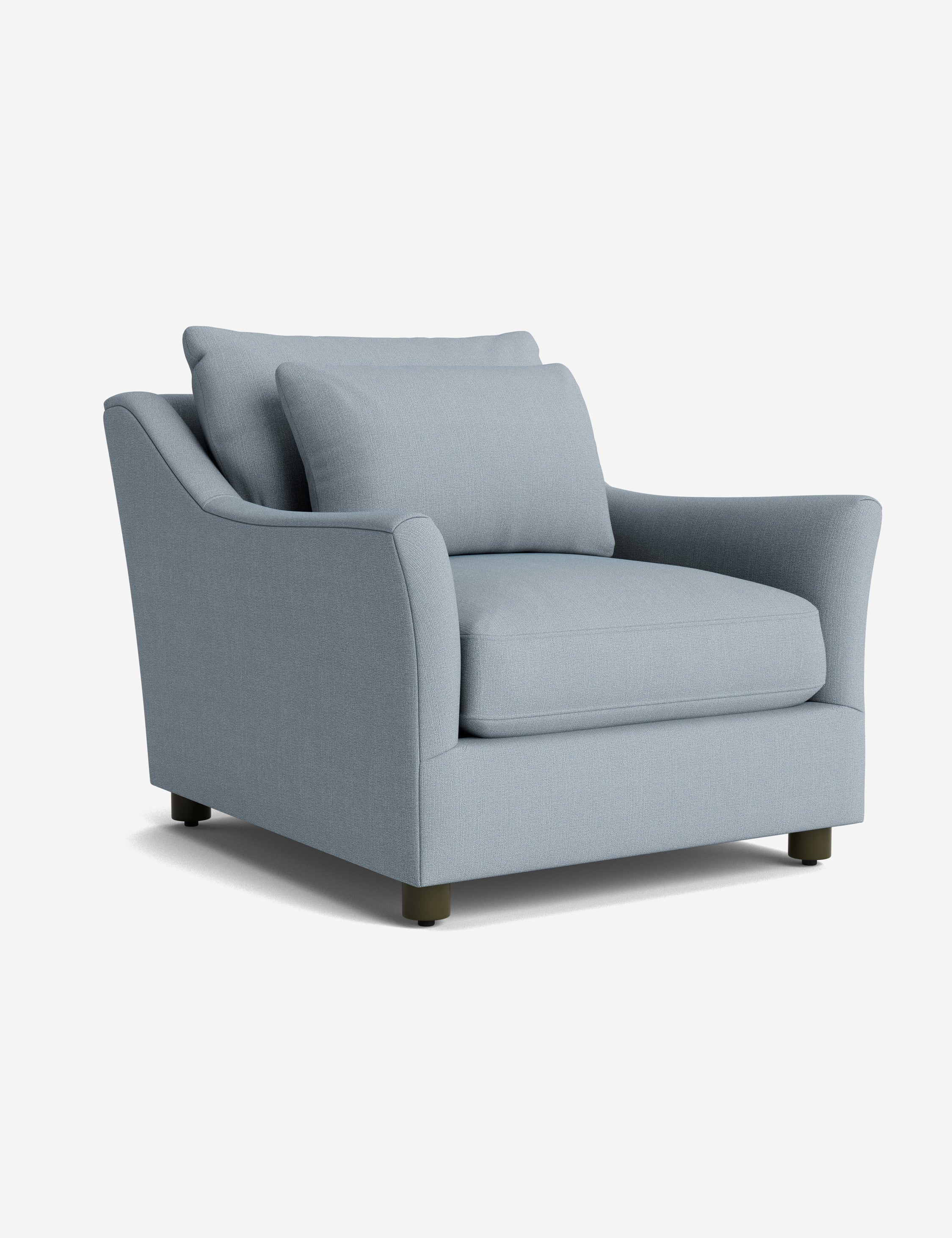 Niven Accent Chair - Image 98