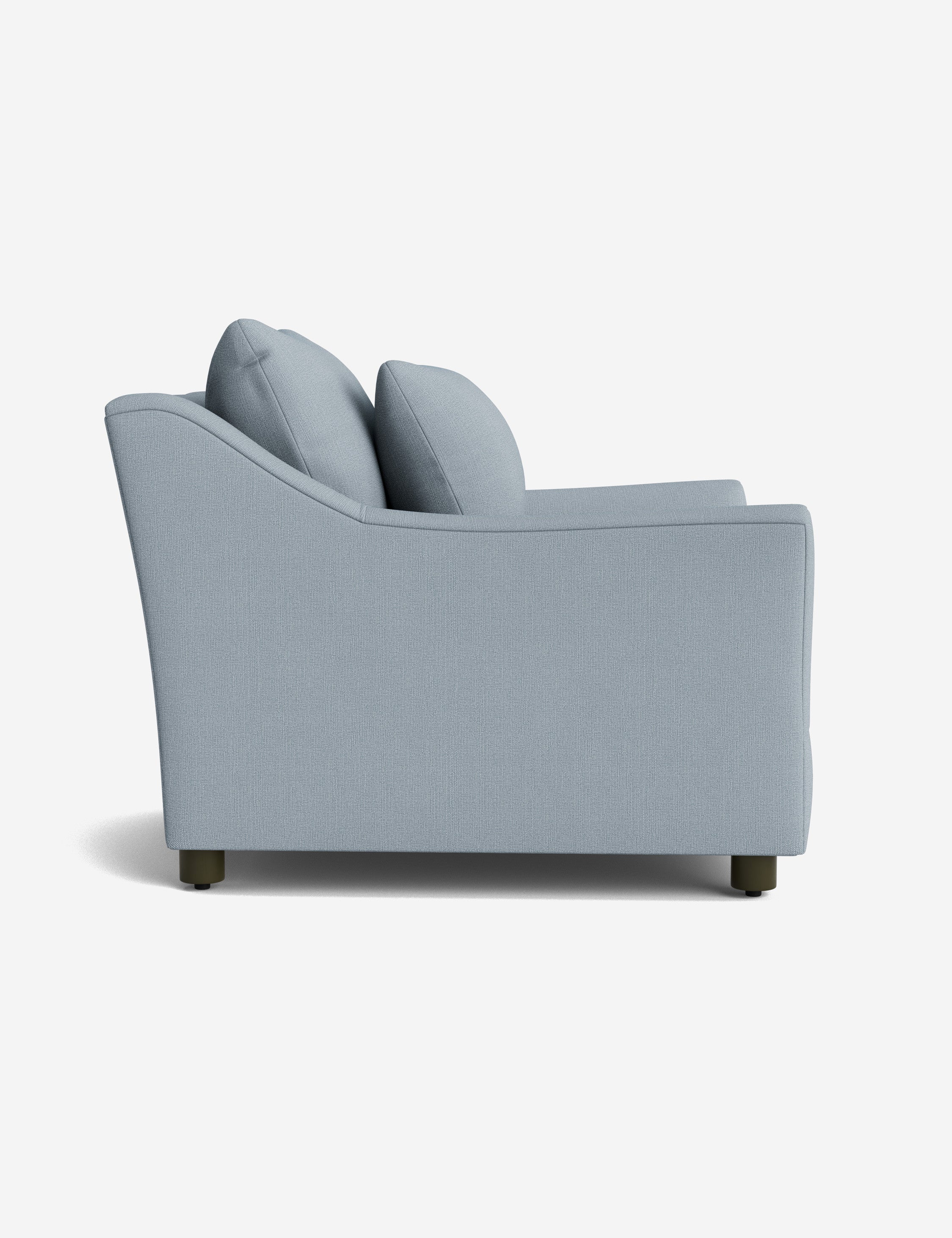 Niven Accent Chair - Image 99