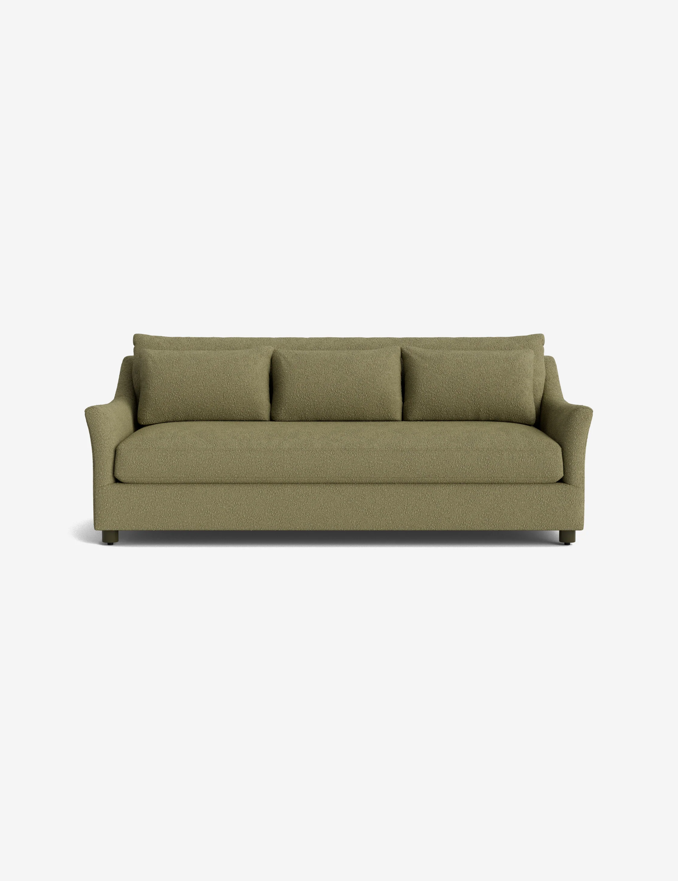Niven Sleeper Sofa - Image 10