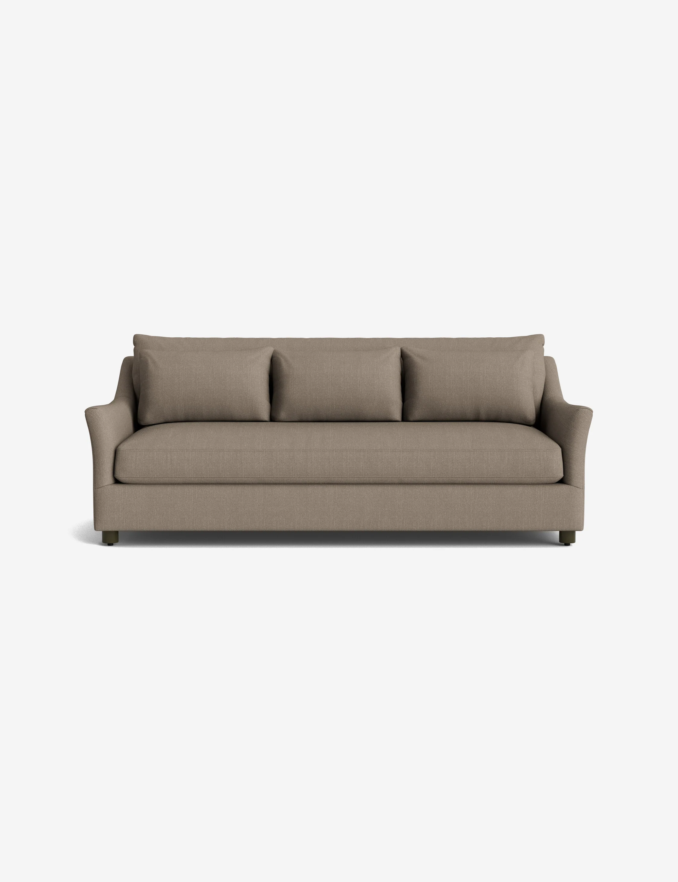 Niven Sleeper Sofa - Image 100