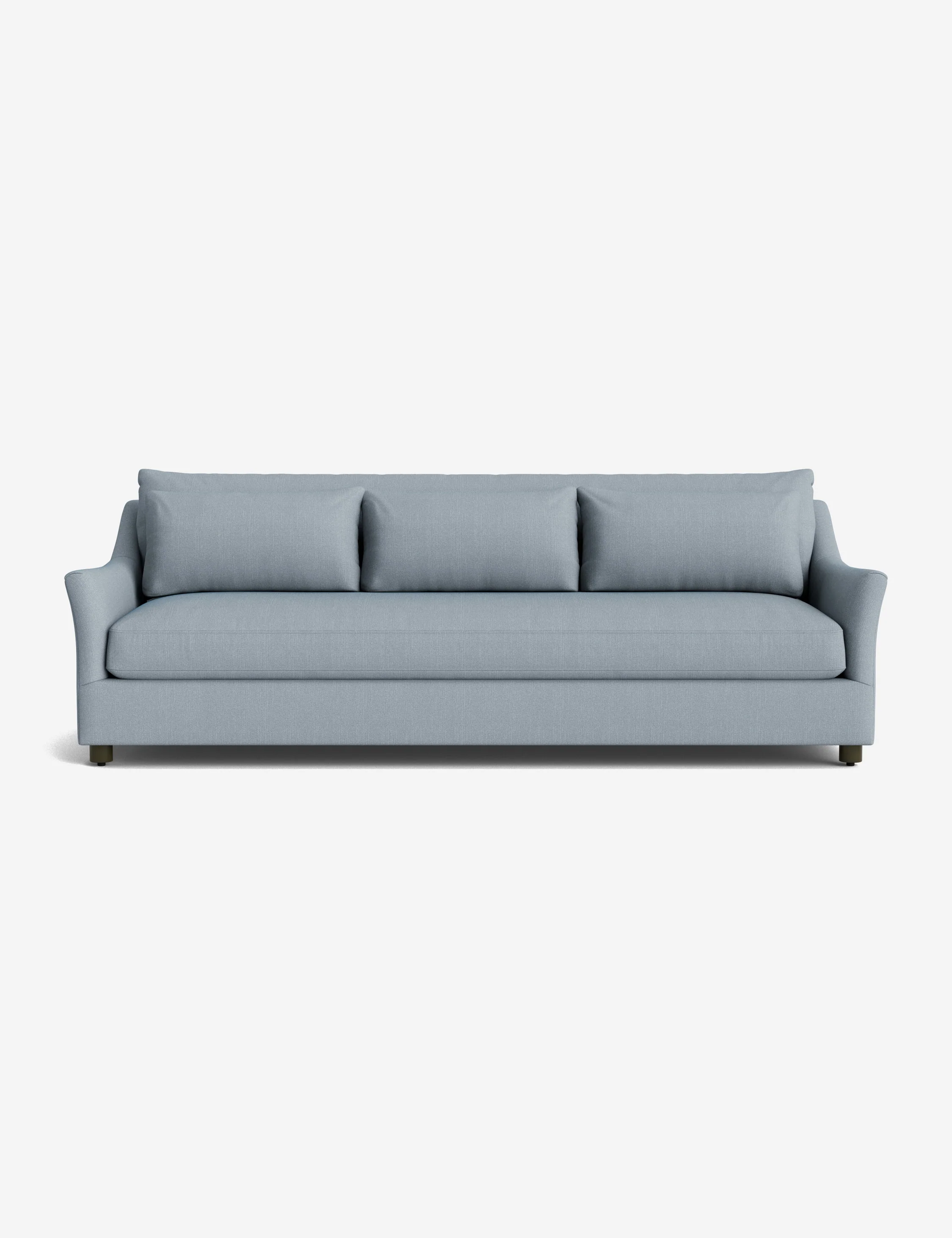 Niven Sleeper Sofa - Image 101