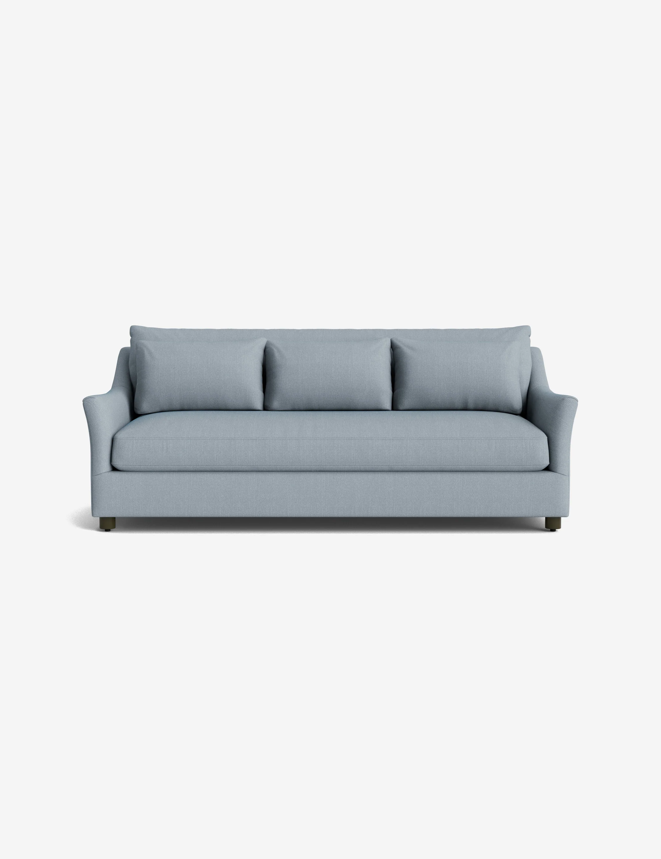 Niven Sleeper Sofa - Image 102
