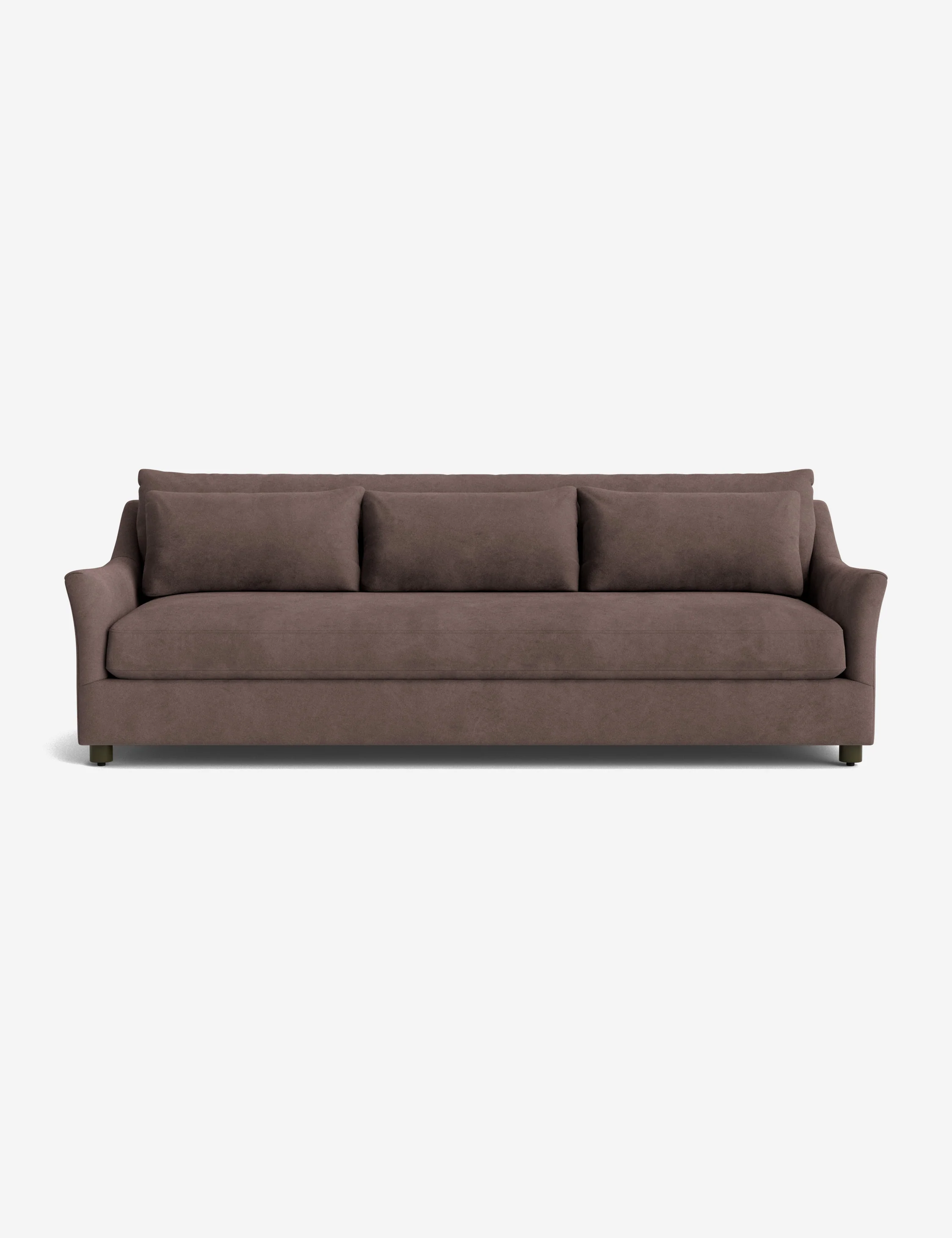 Niven Sleeper Sofa - Image 103
