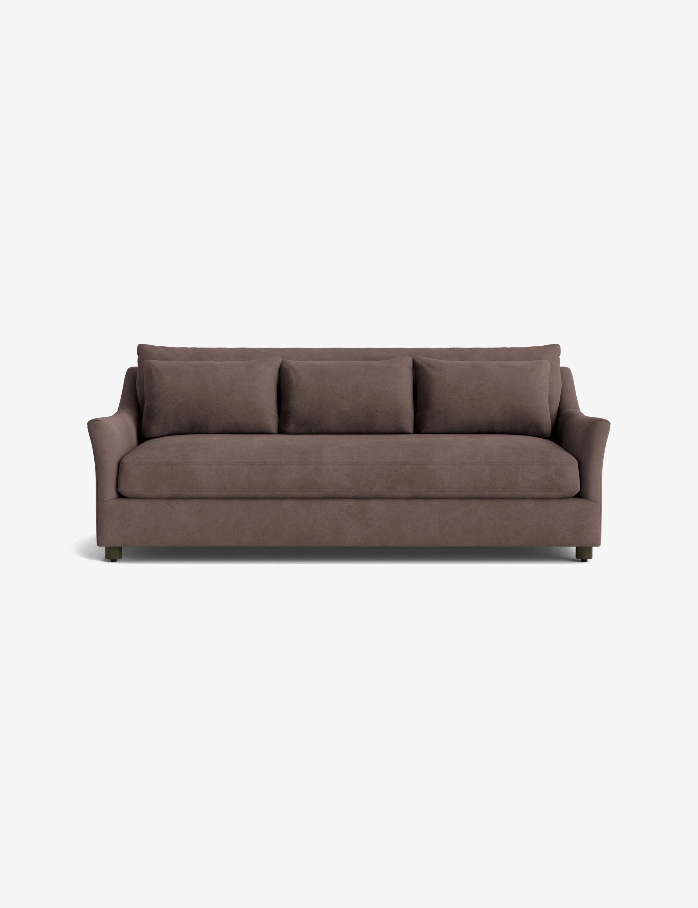 Niven Sleeper Sofa - Image 104