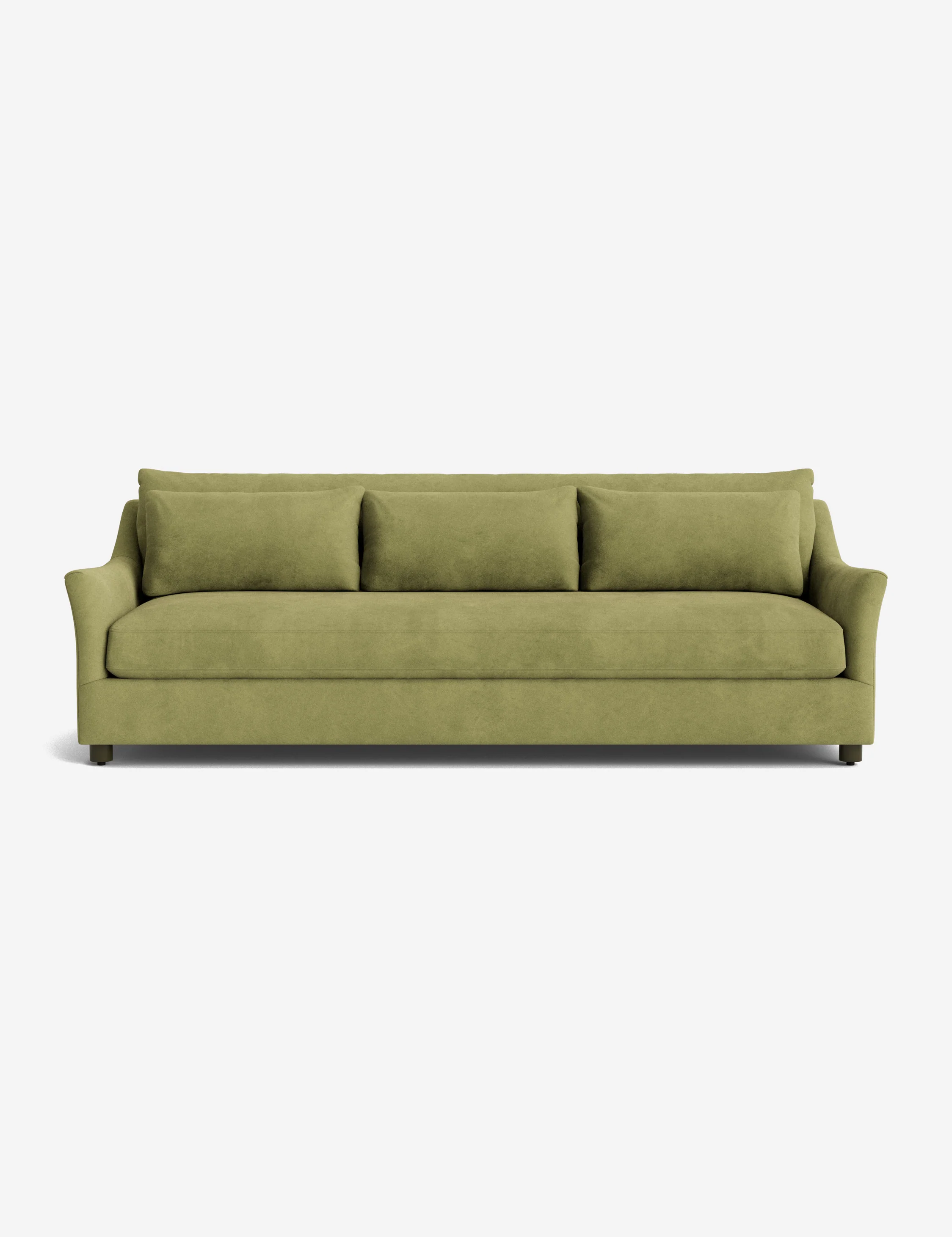 Niven Sleeper Sofa - Image 105