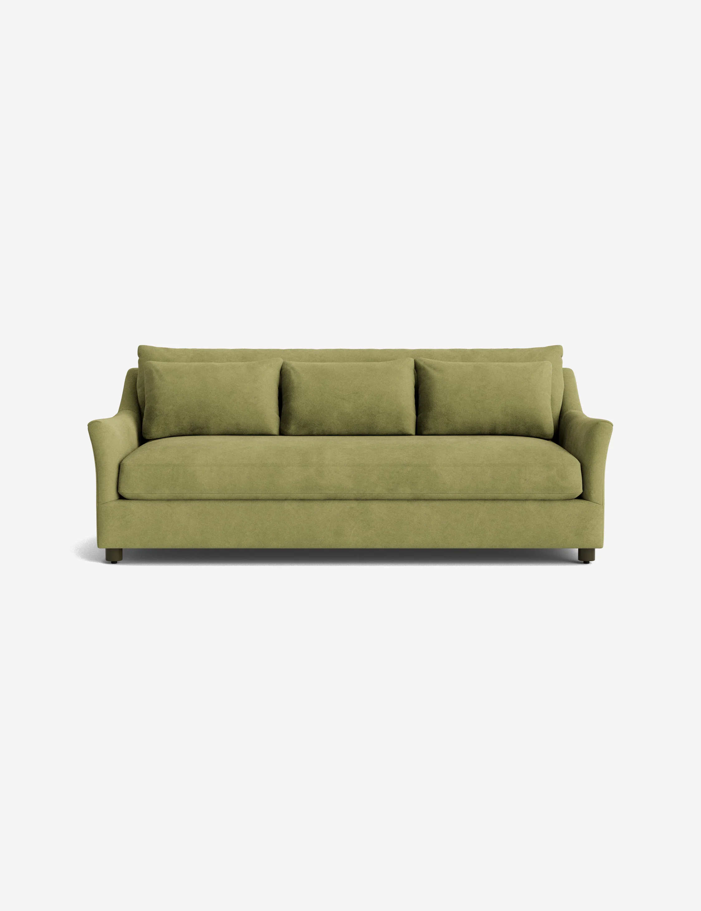 Niven Sleeper Sofa - Image 106