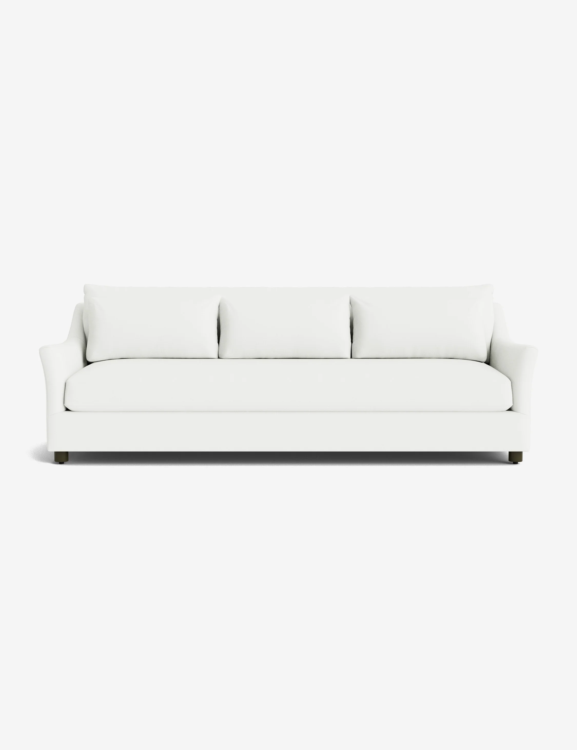 Niven Sleeper Sofa - Image 107