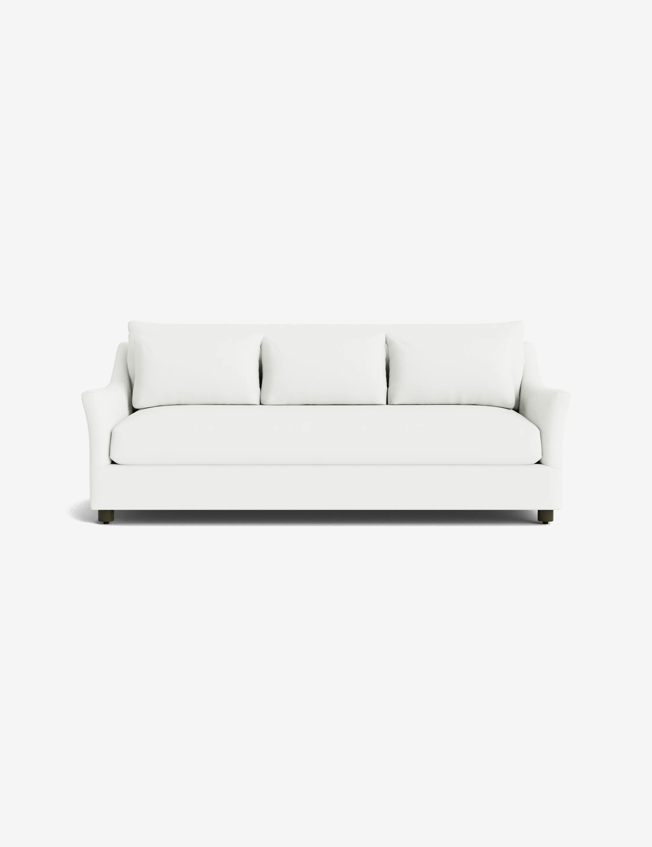 Niven Sleeper Sofa - Image 108