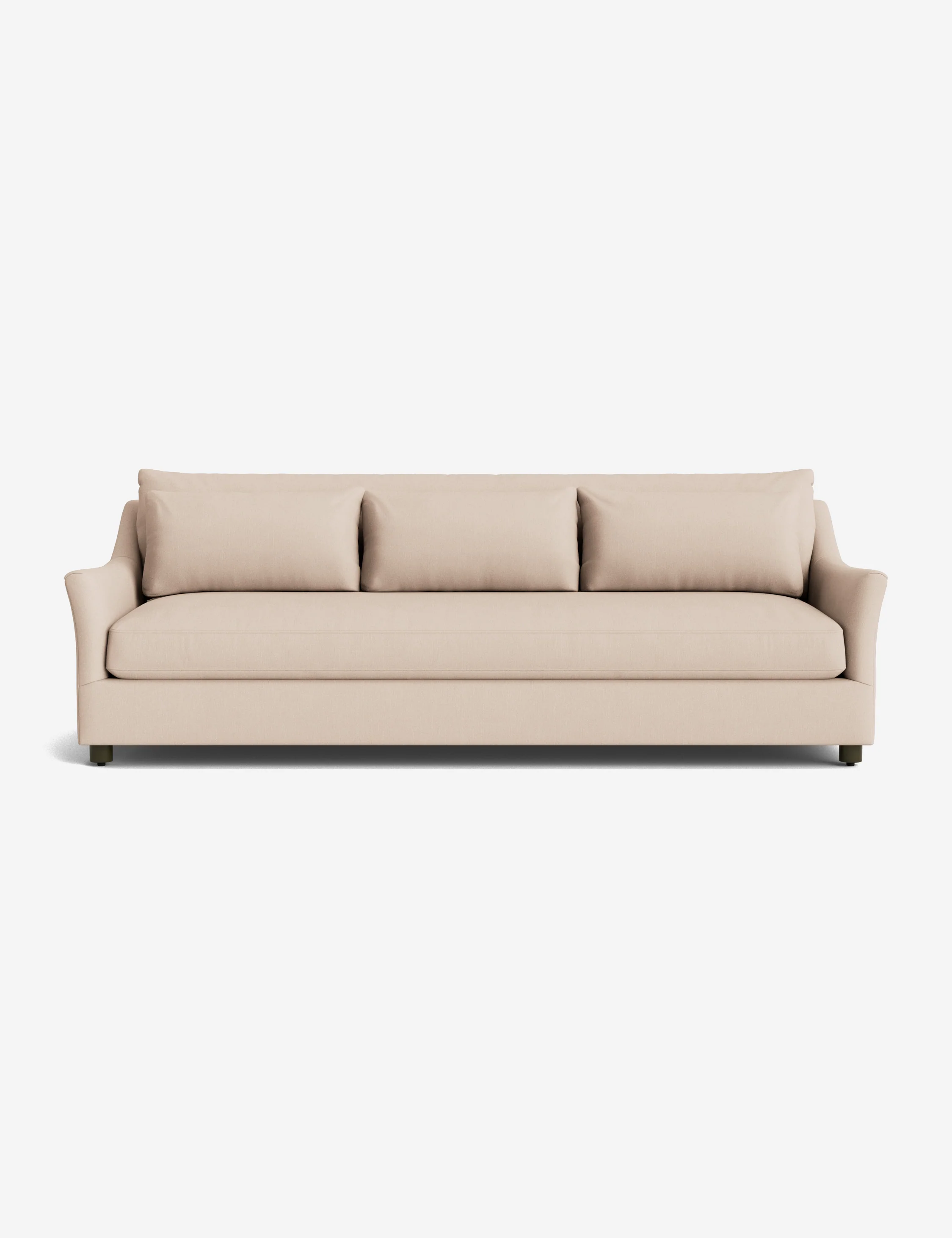 Niven Sleeper Sofa - Image 109