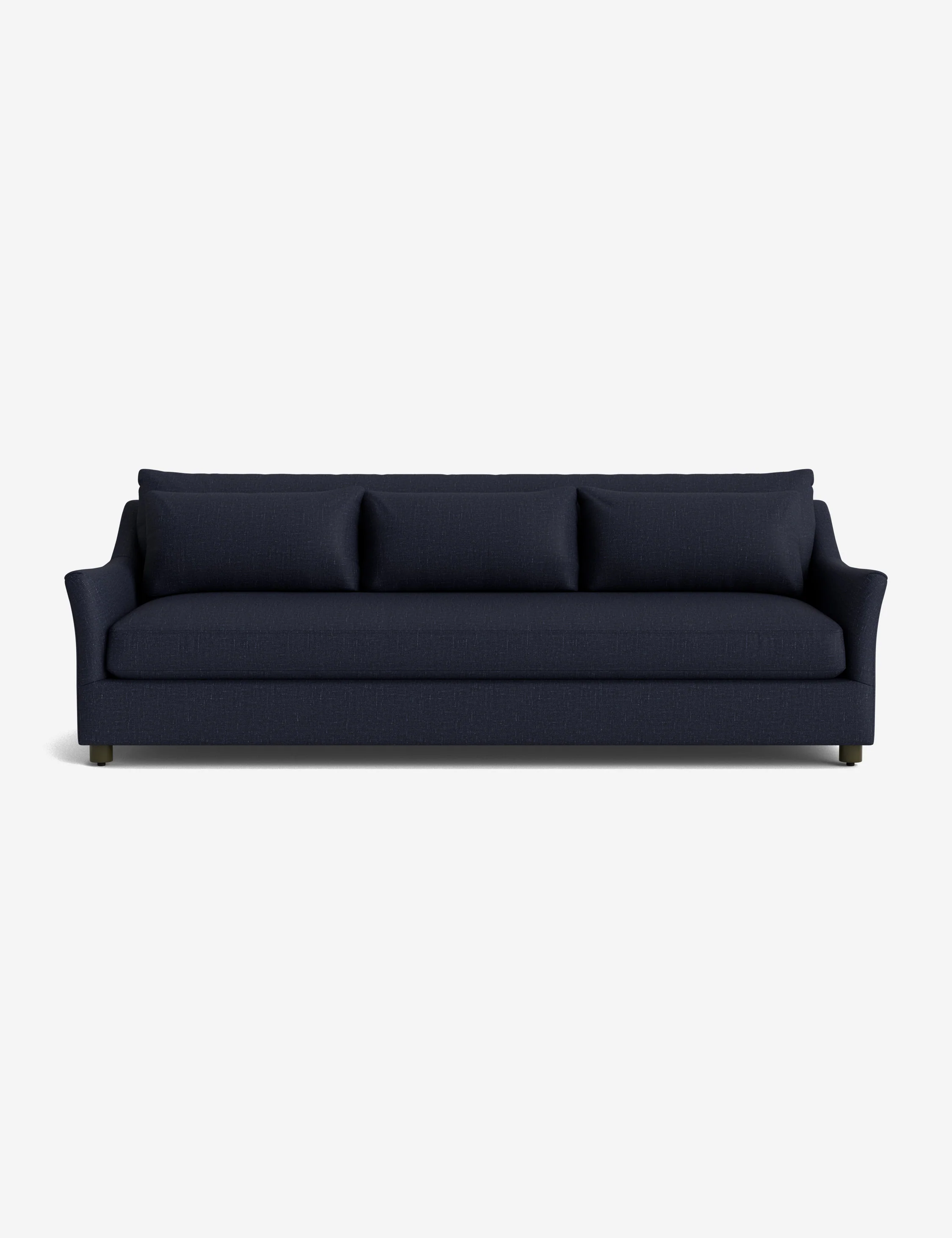 Niven Sleeper Sofa - Image 11