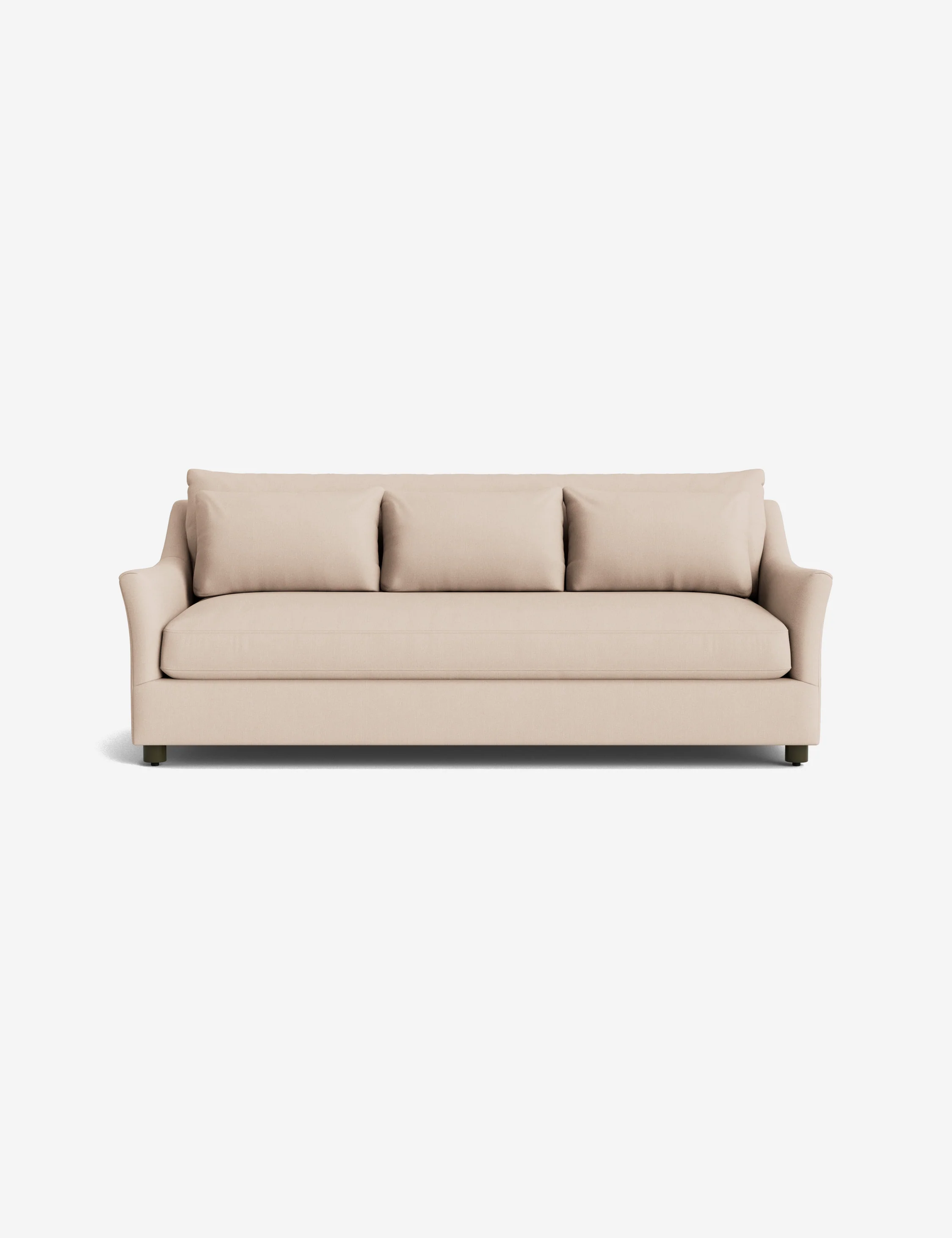 Niven Sleeper Sofa - Image 110