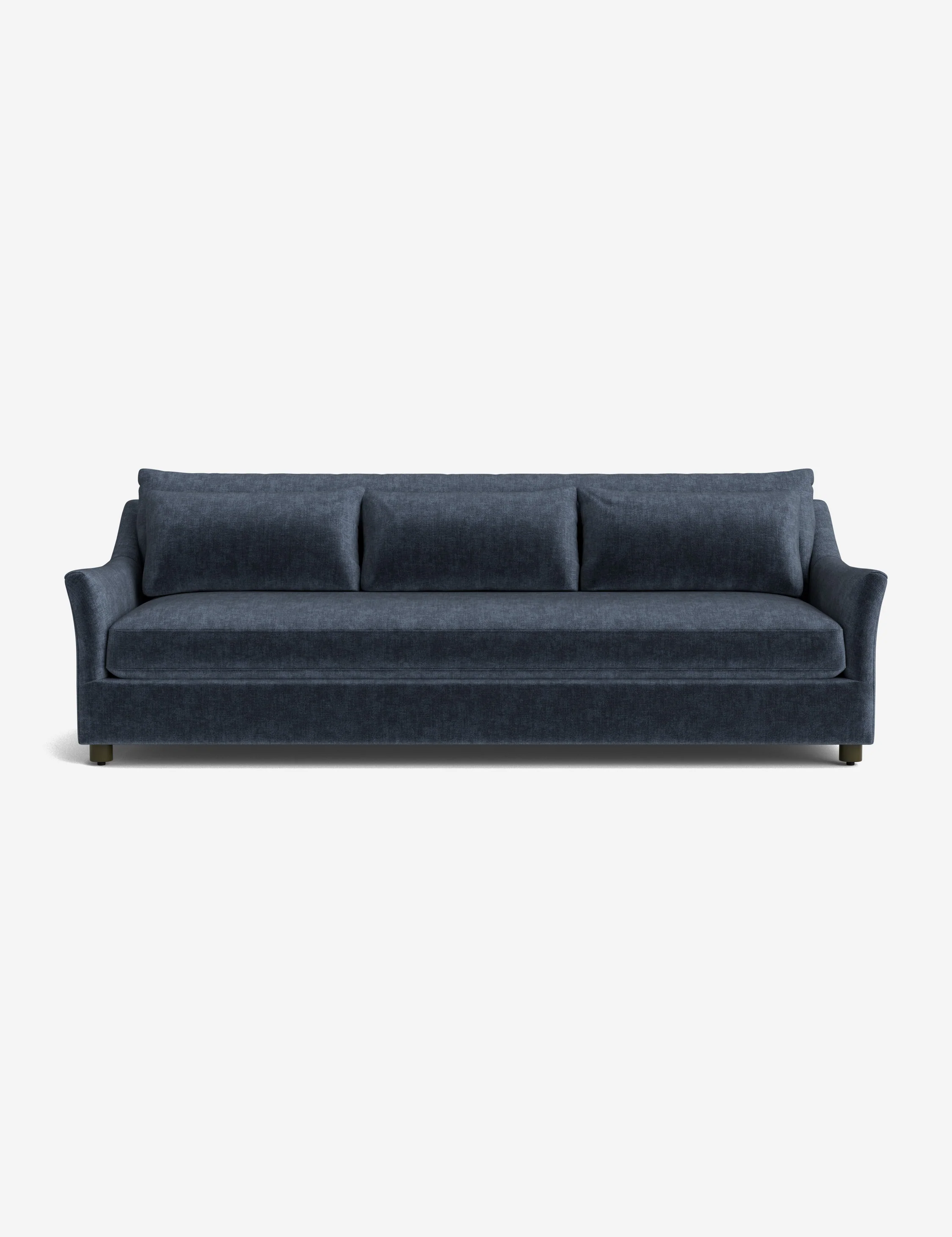 Niven Sleeper Sofa - Image 111