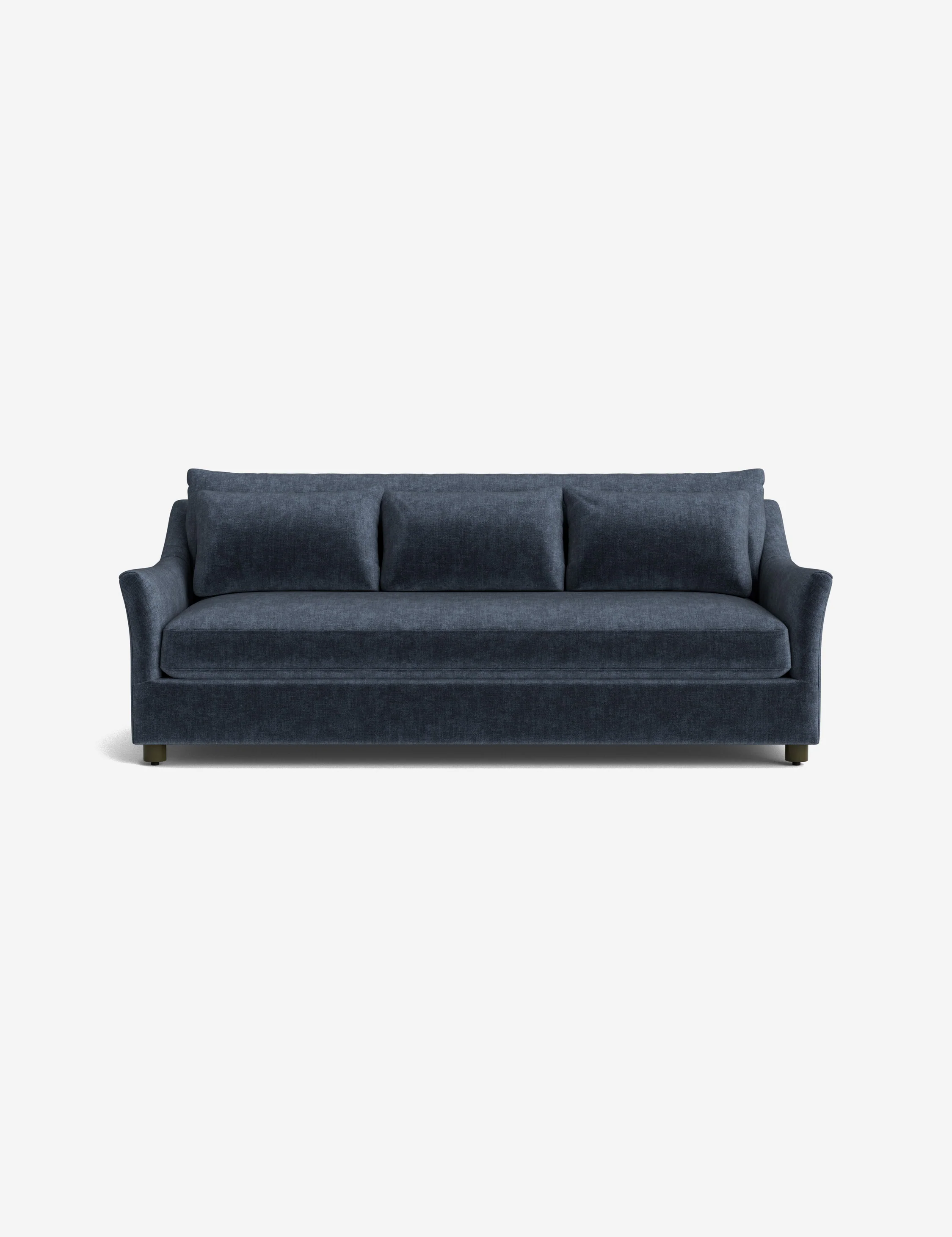 Niven Sleeper Sofa - Image 112
