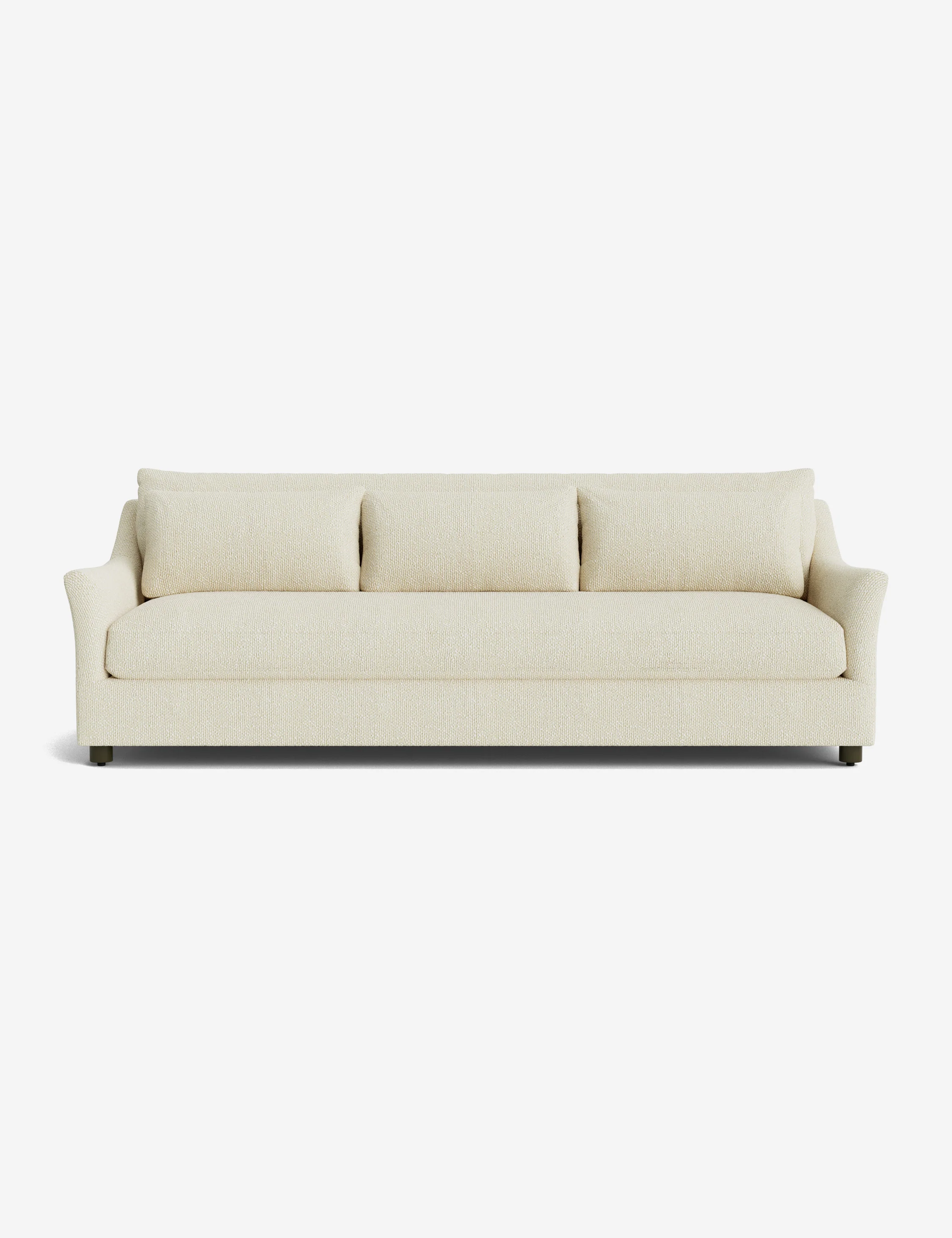 Niven Sleeper Sofa - Image 113