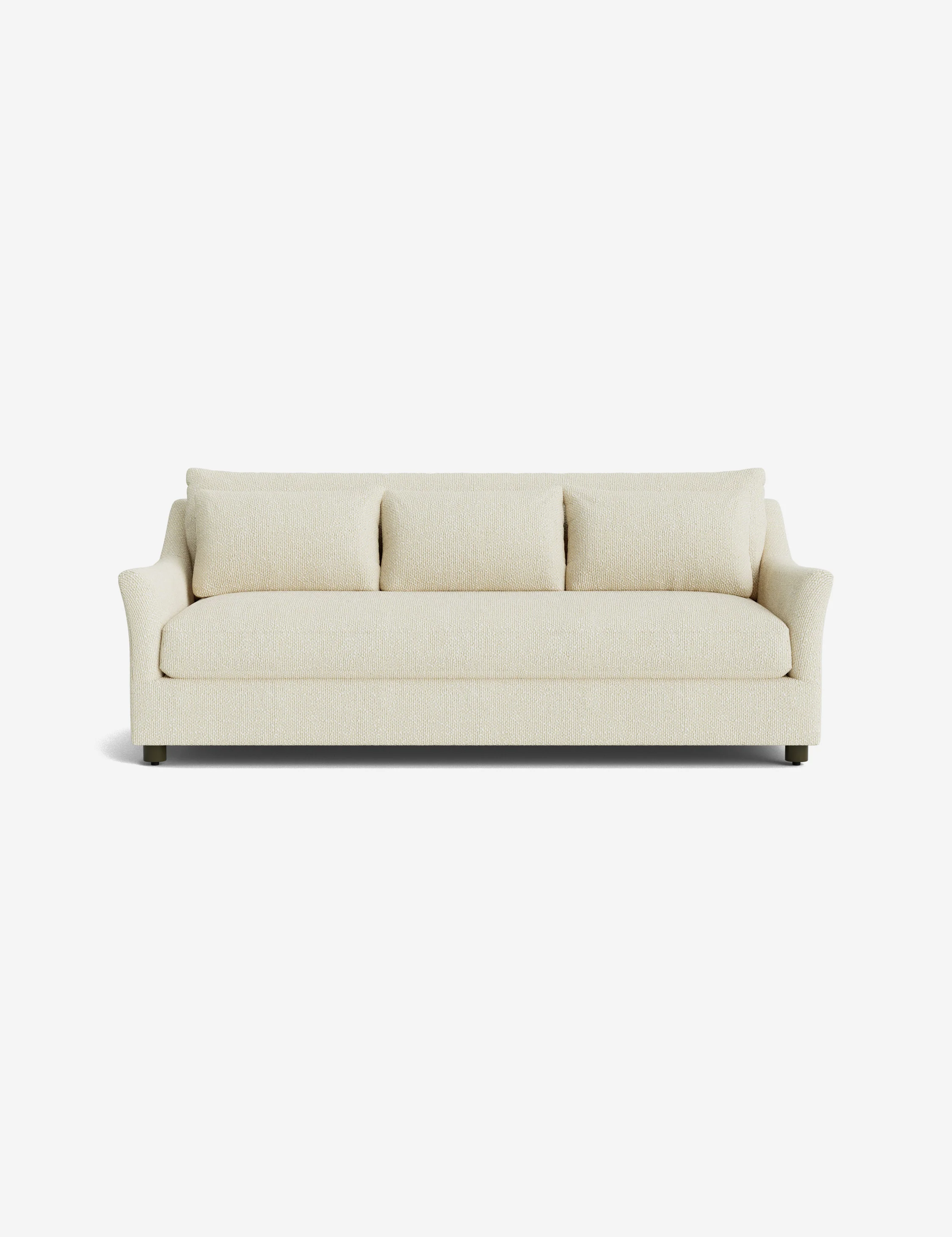 Niven Sleeper Sofa - Image 114