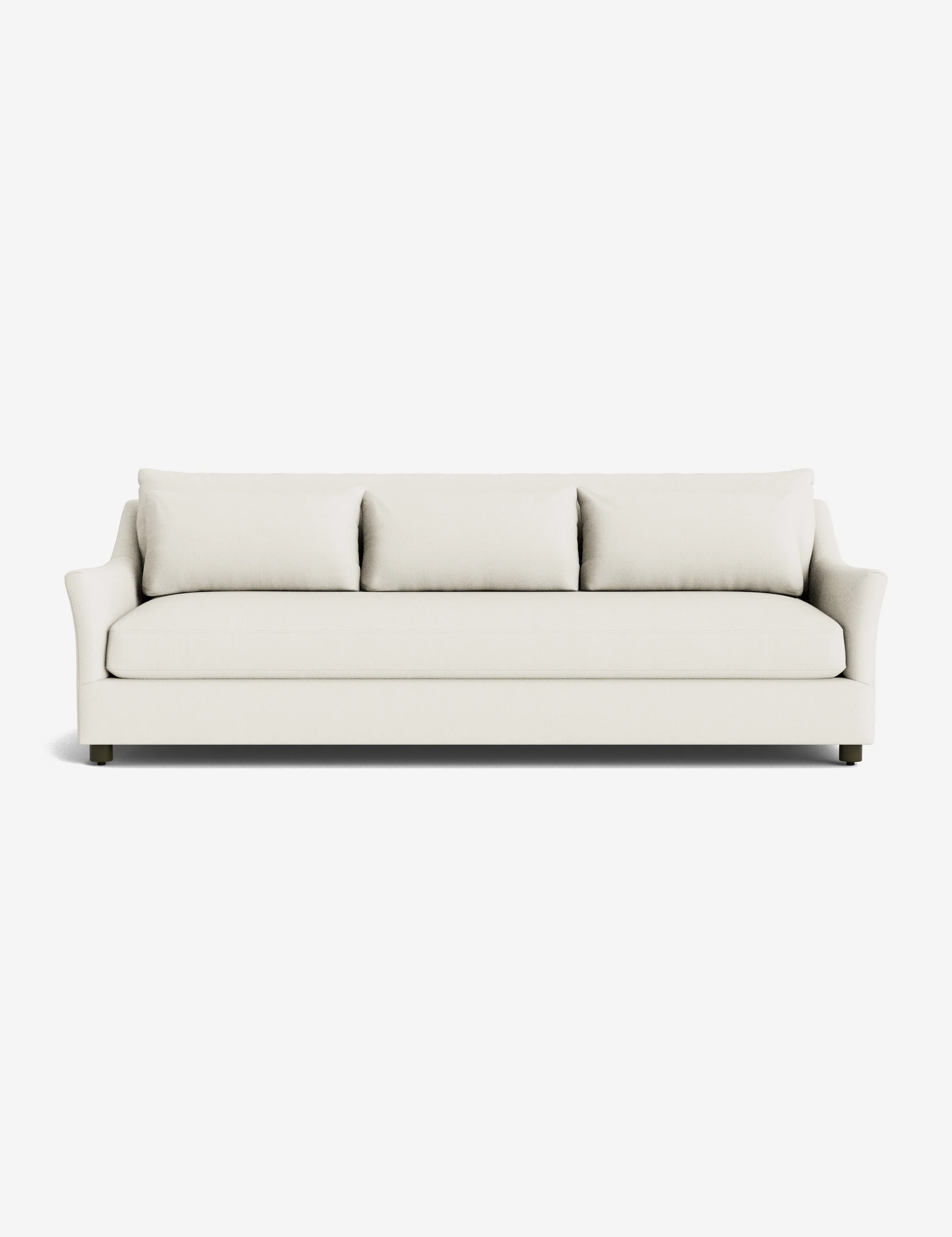Niven Sleeper Sofa - Image 115