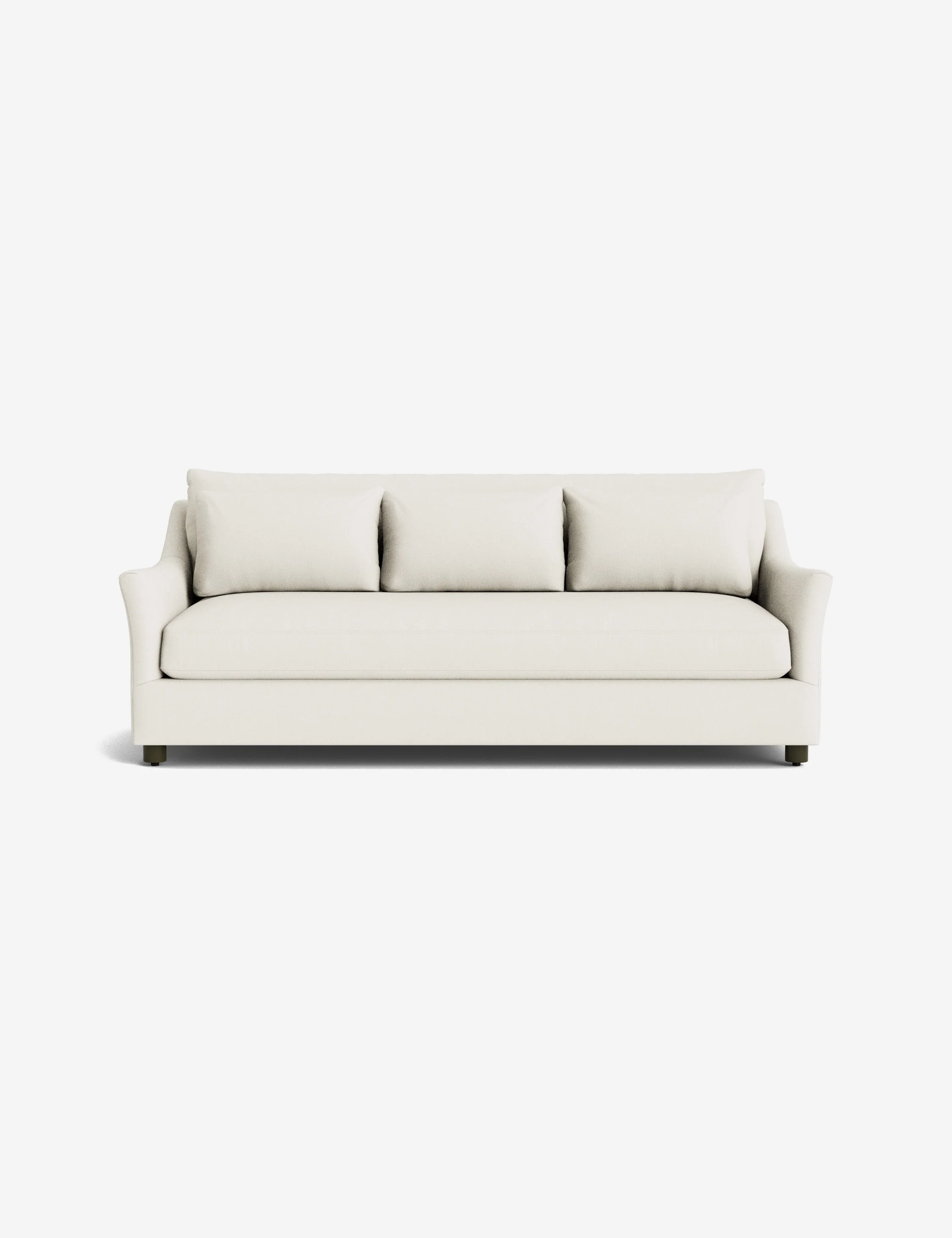 Niven Sleeper Sofa - Image 116