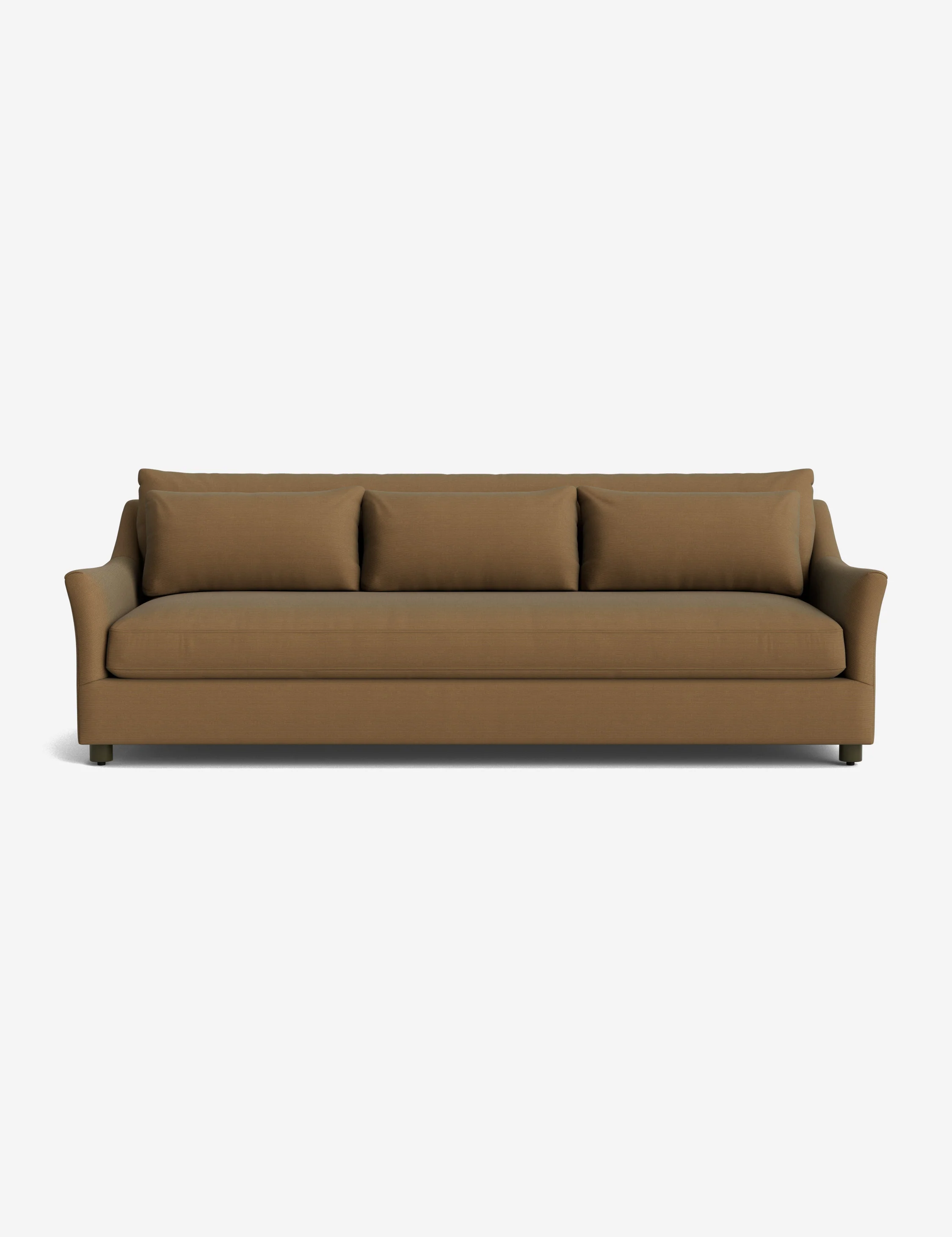 Niven Sleeper Sofa - Image 117