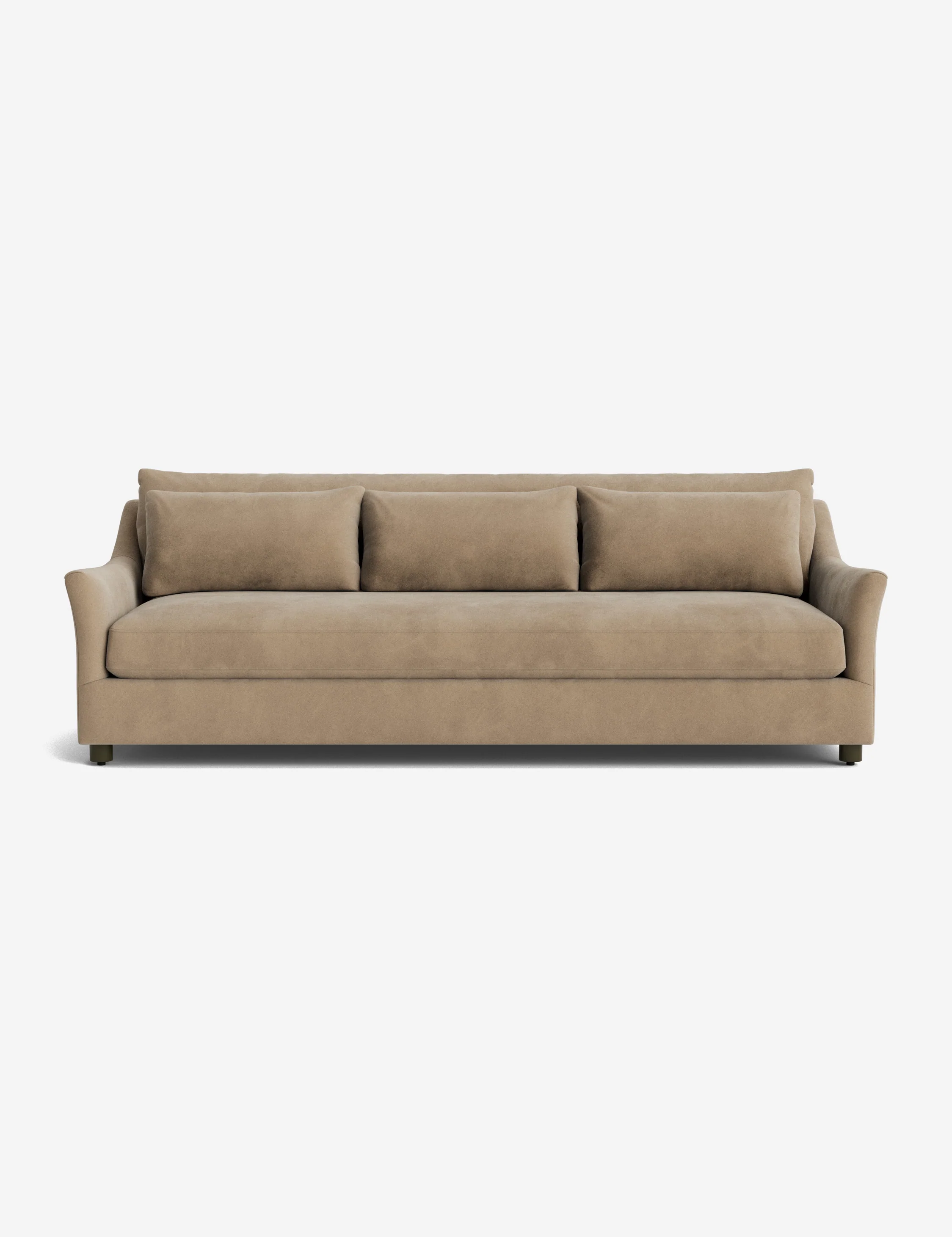 Niven Sleeper Sofa - Image 118