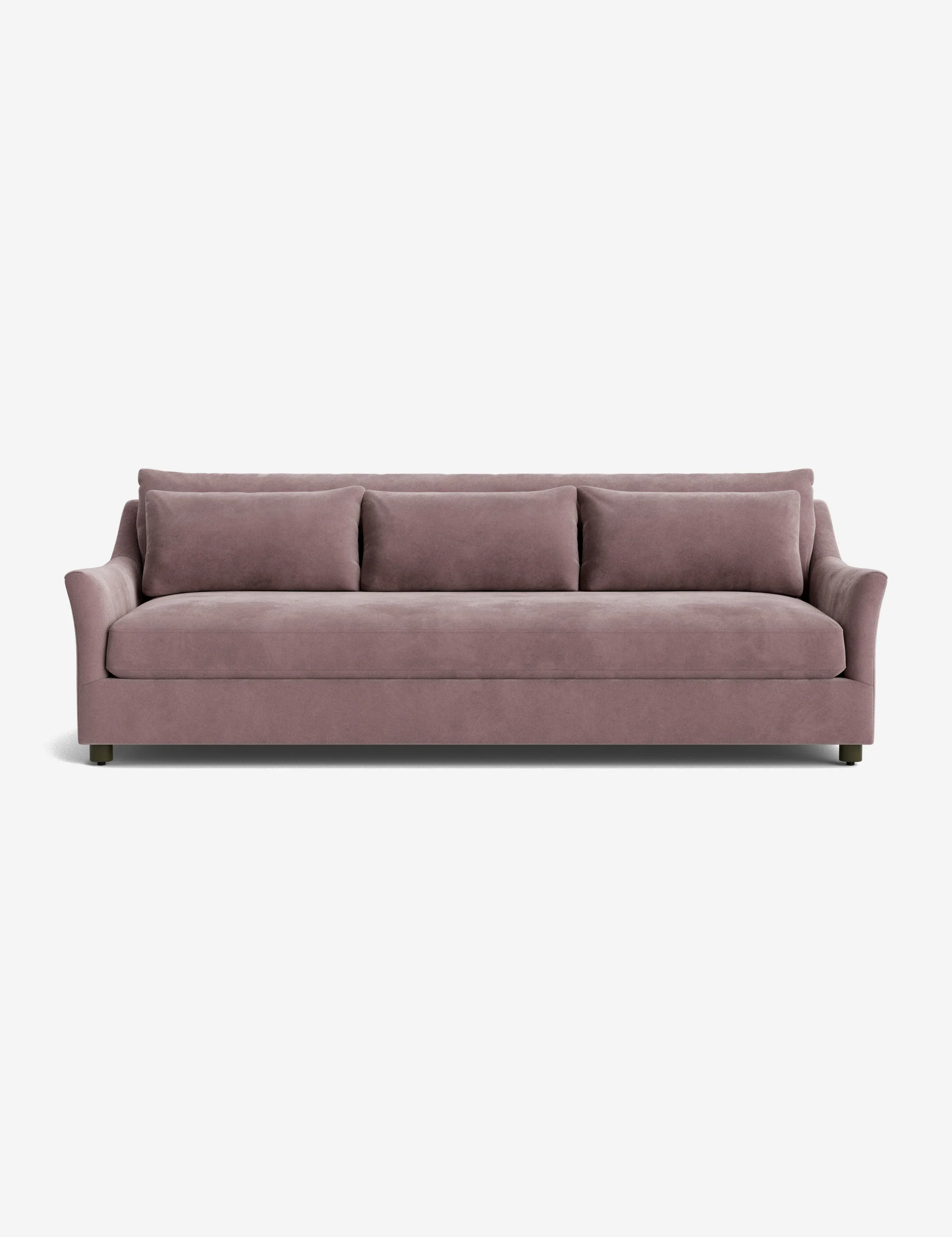 Niven Sleeper Sofa - Image 119