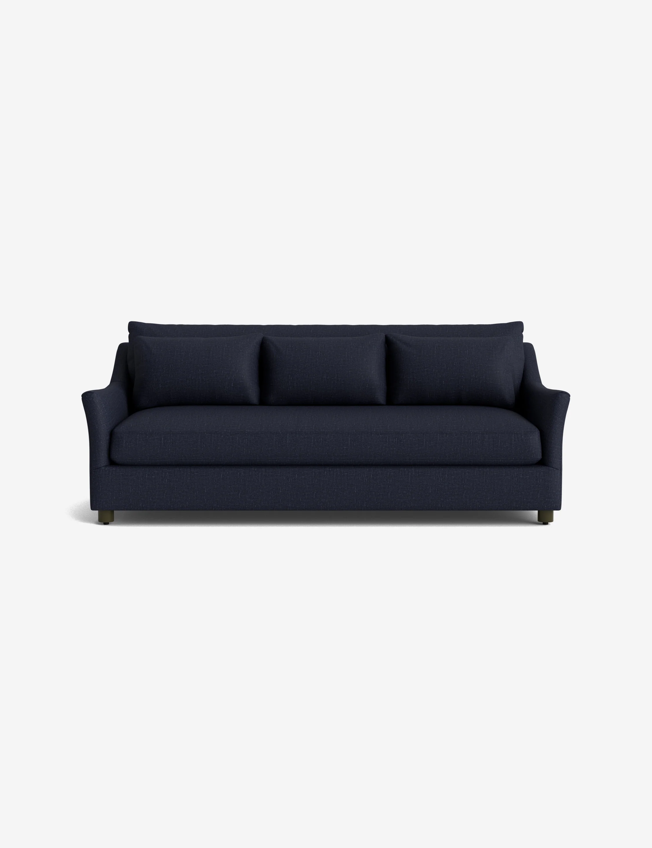 Niven Sleeper Sofa - Image 12