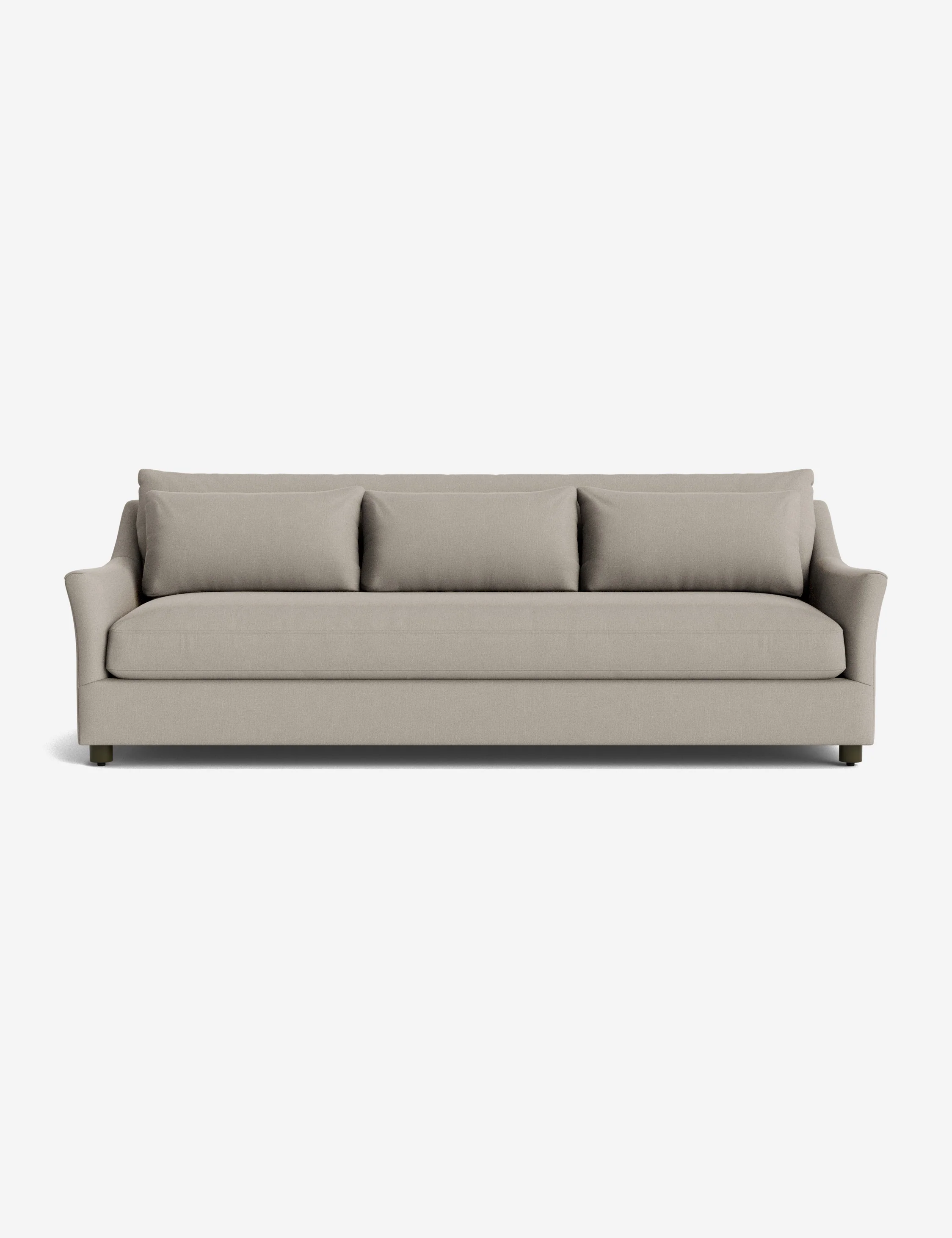 Niven Sleeper Sofa - Image 120