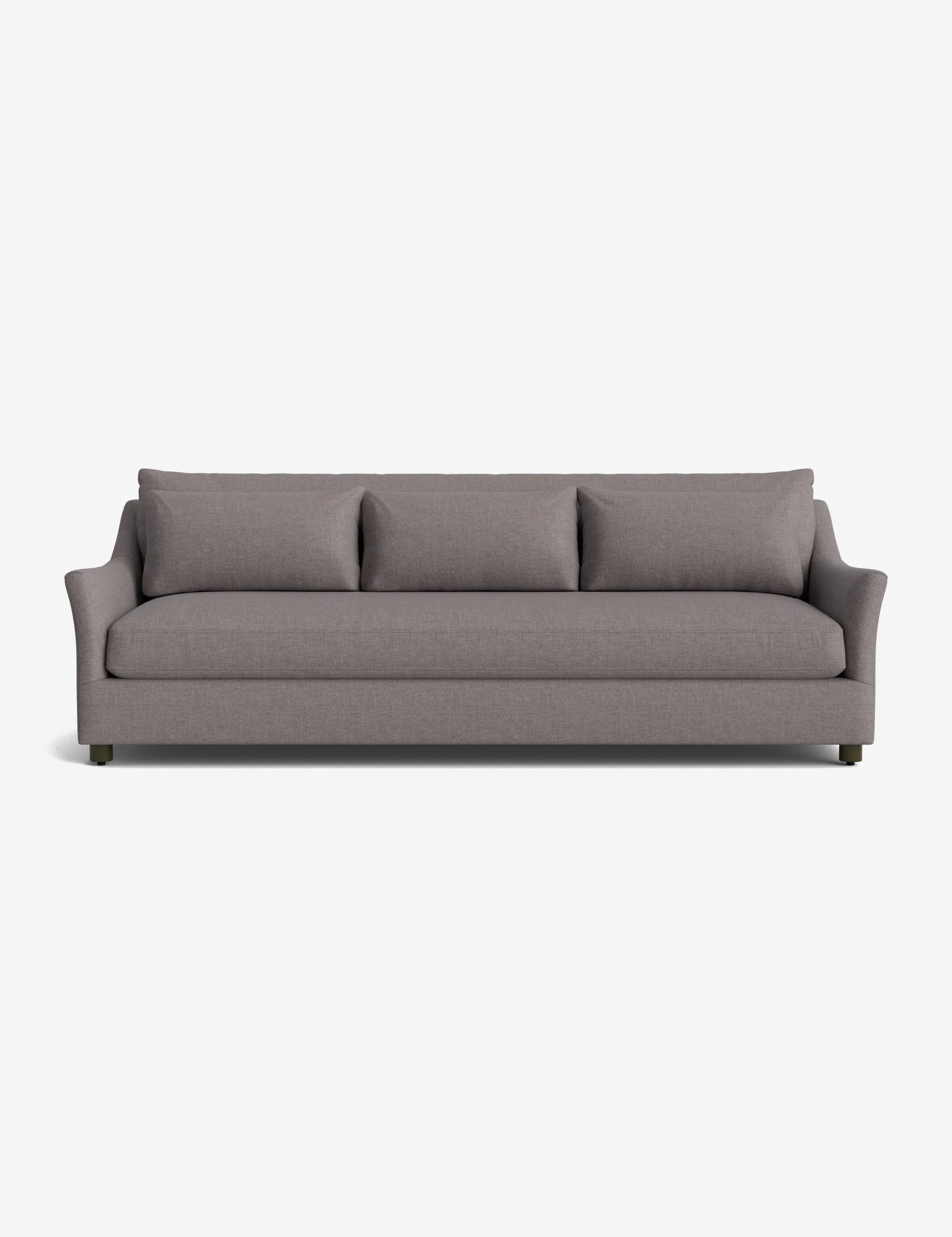 Niven Sleeper Sofa - Image 121