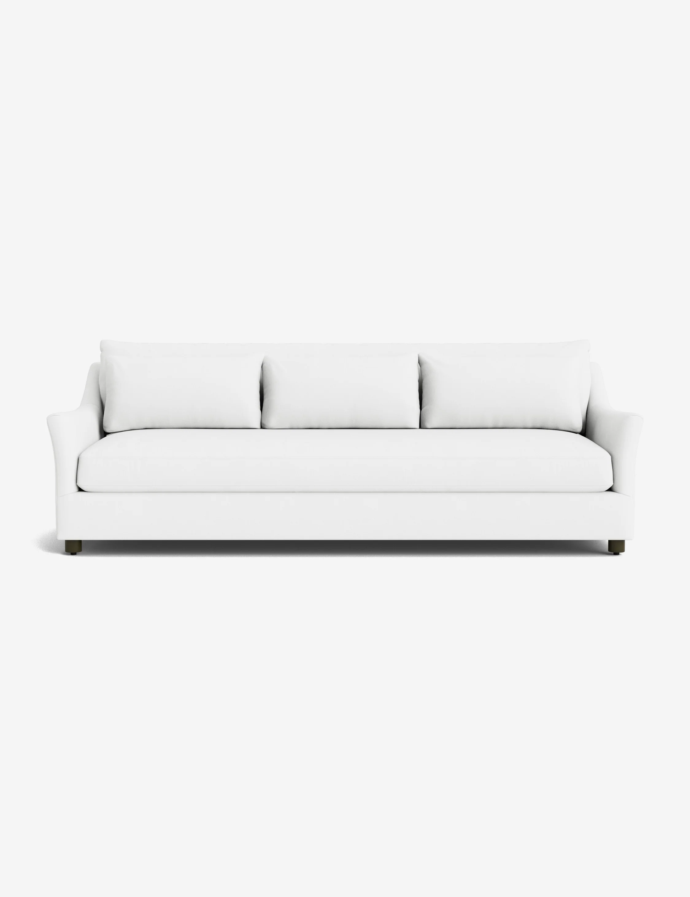 Niven Sleeper Sofa - Image 122