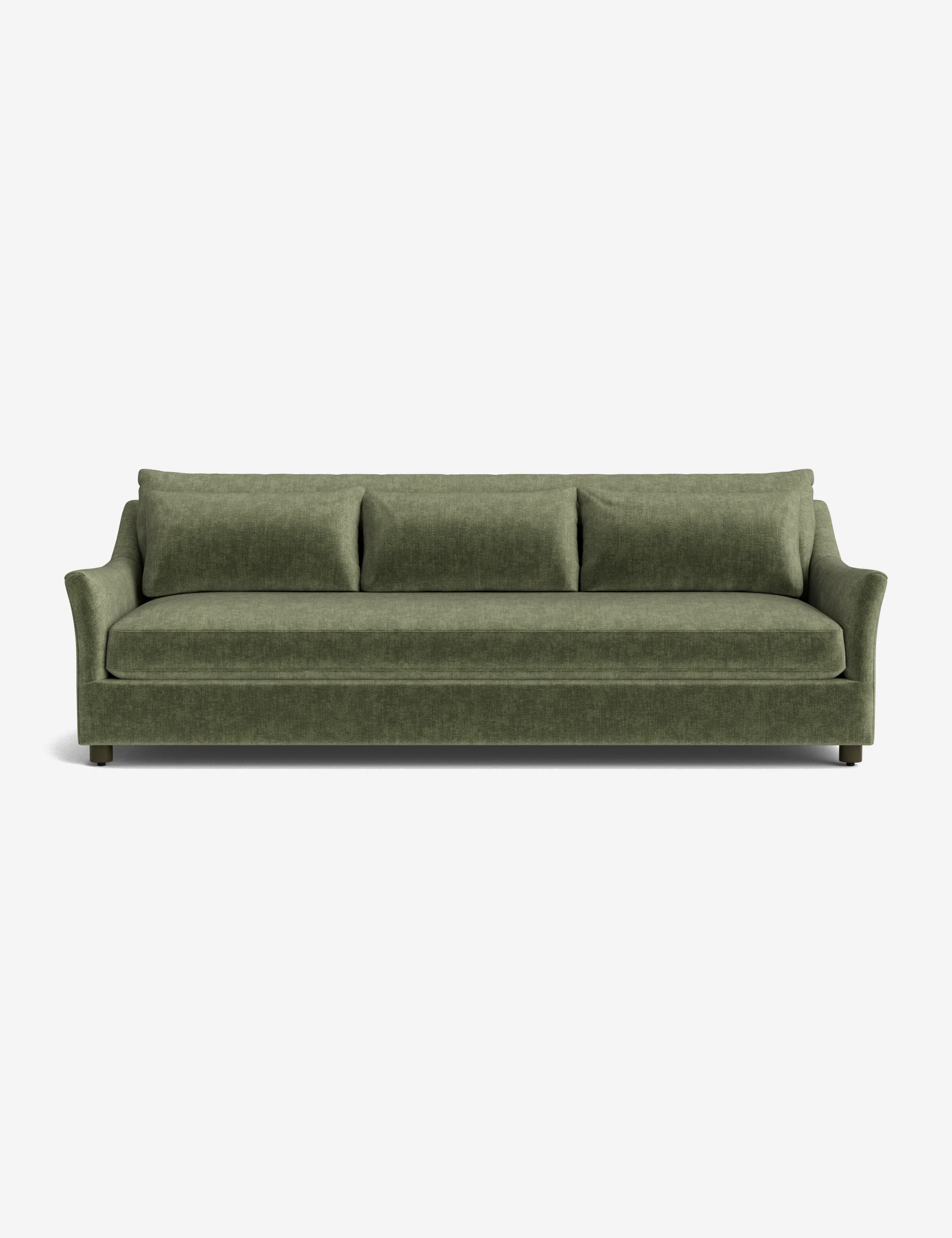 Niven Sleeper Sofa - Image 123