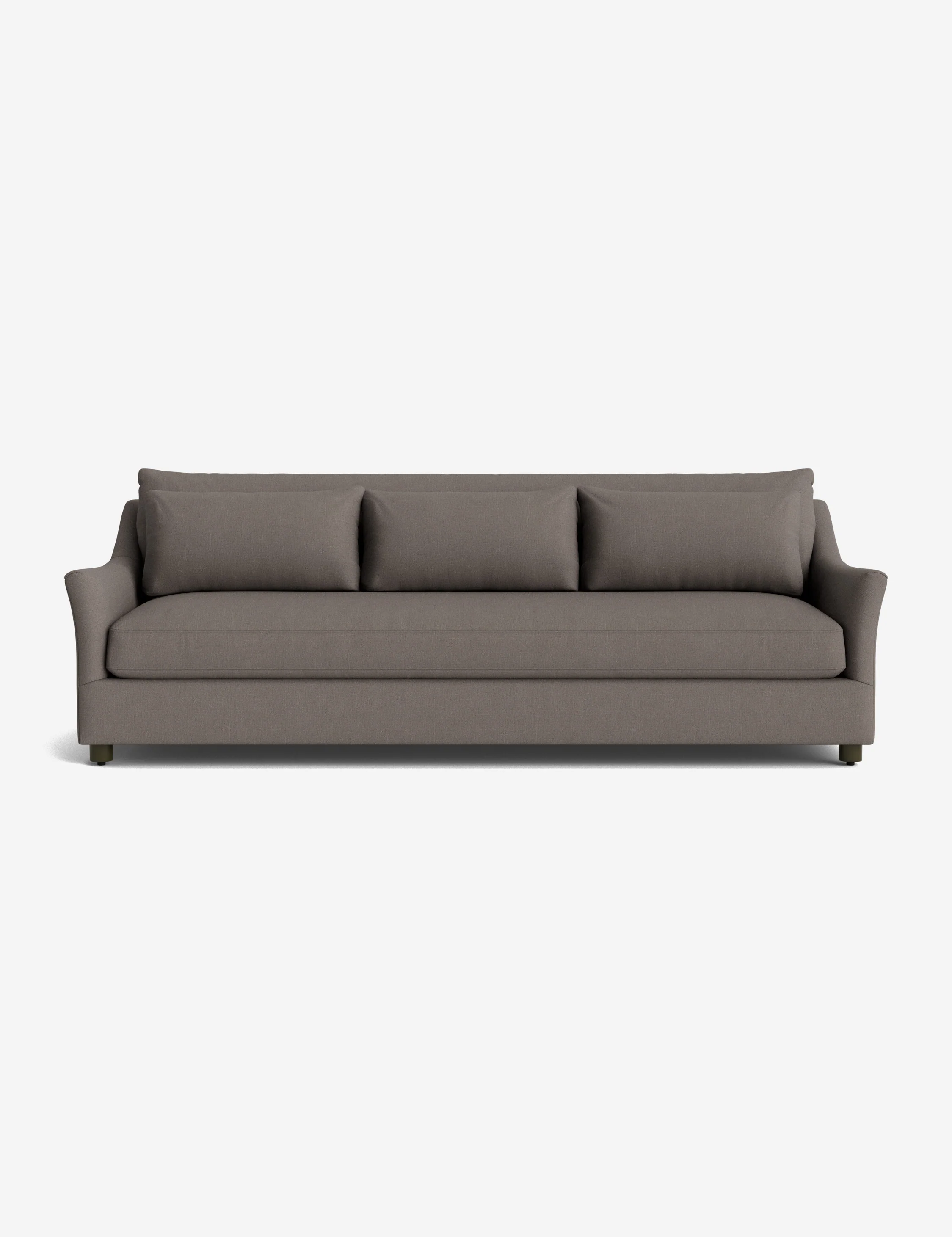 Niven Sleeper Sofa - Image 124