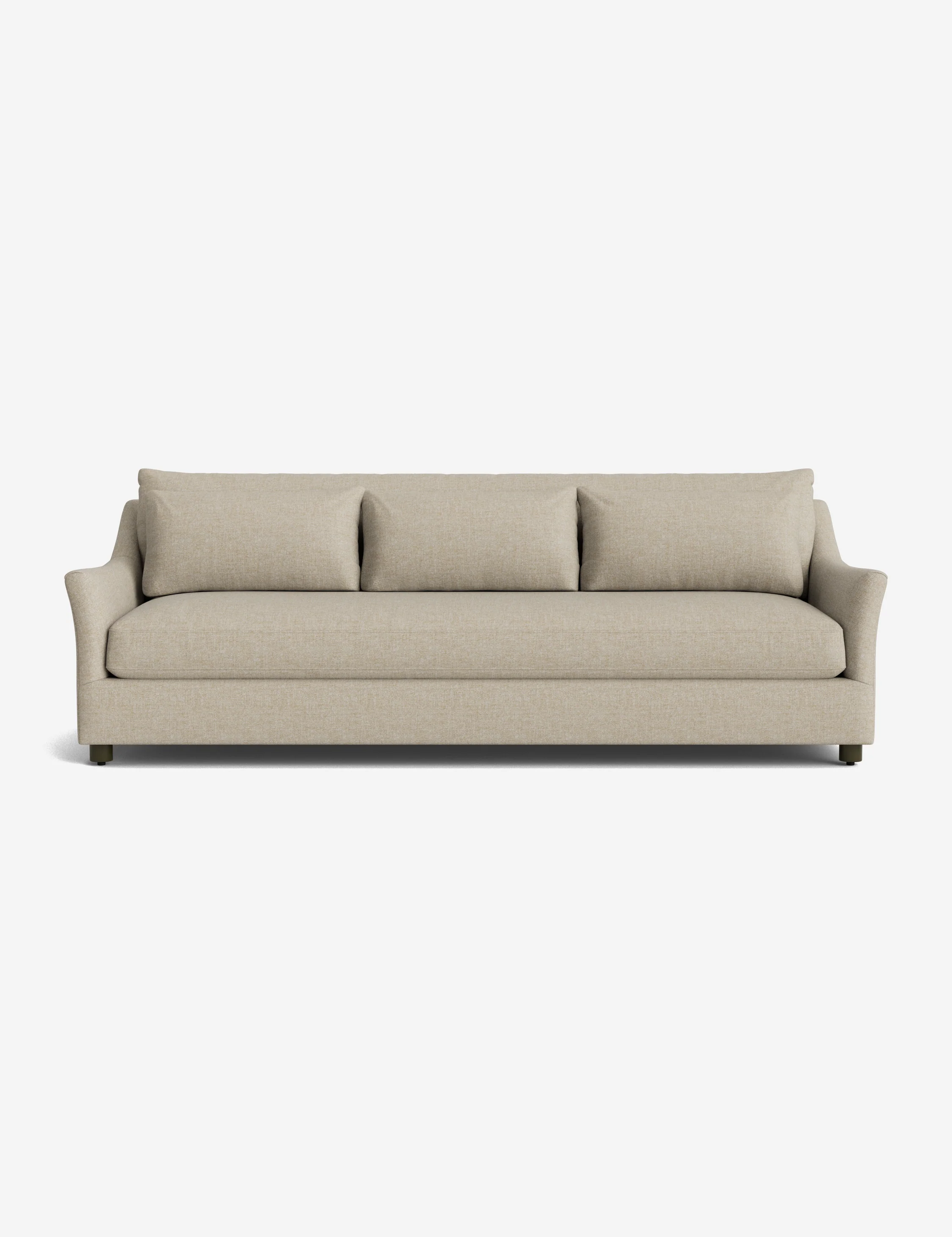 Niven Sleeper Sofa - Image 125