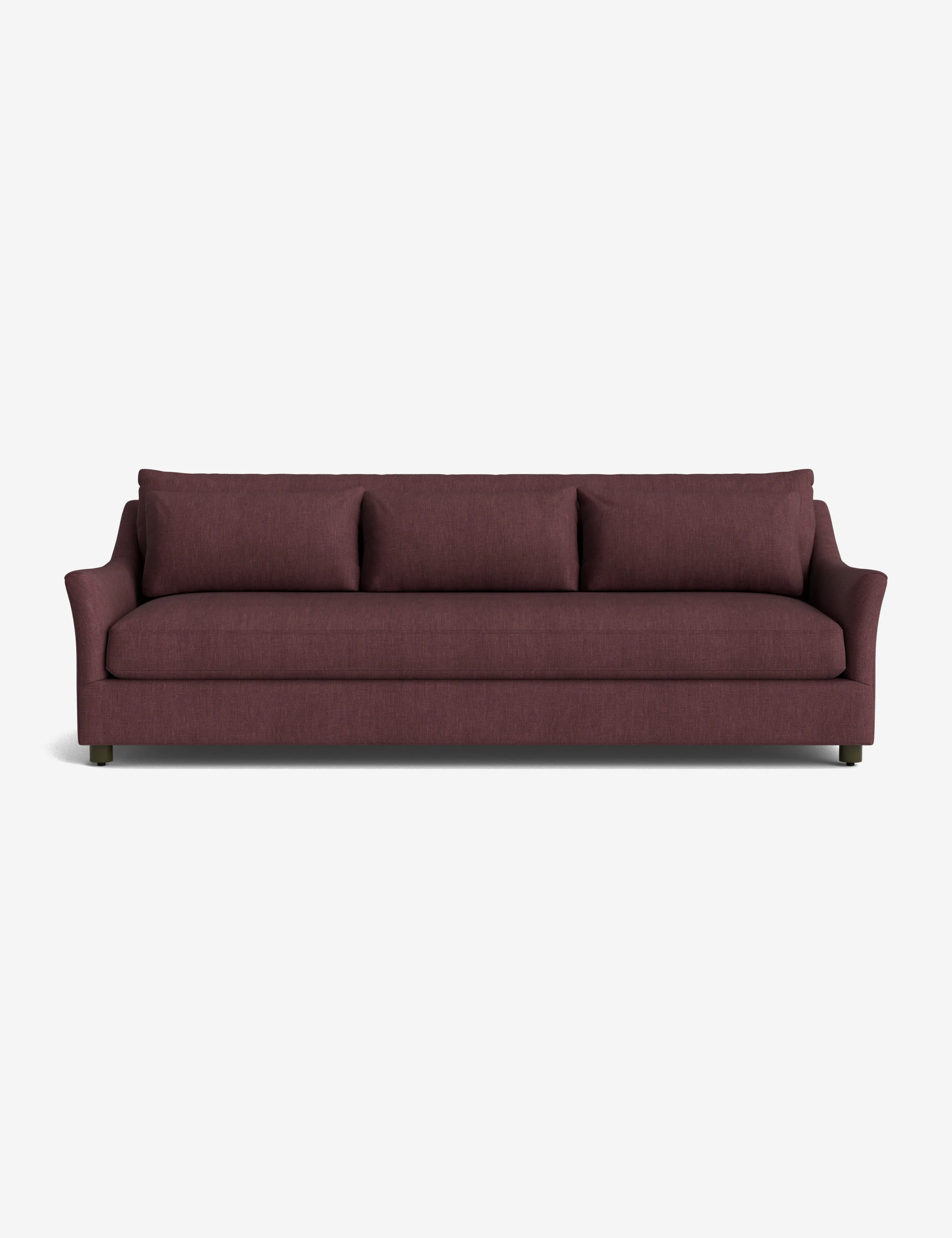 Niven Sleeper Sofa - Image 126