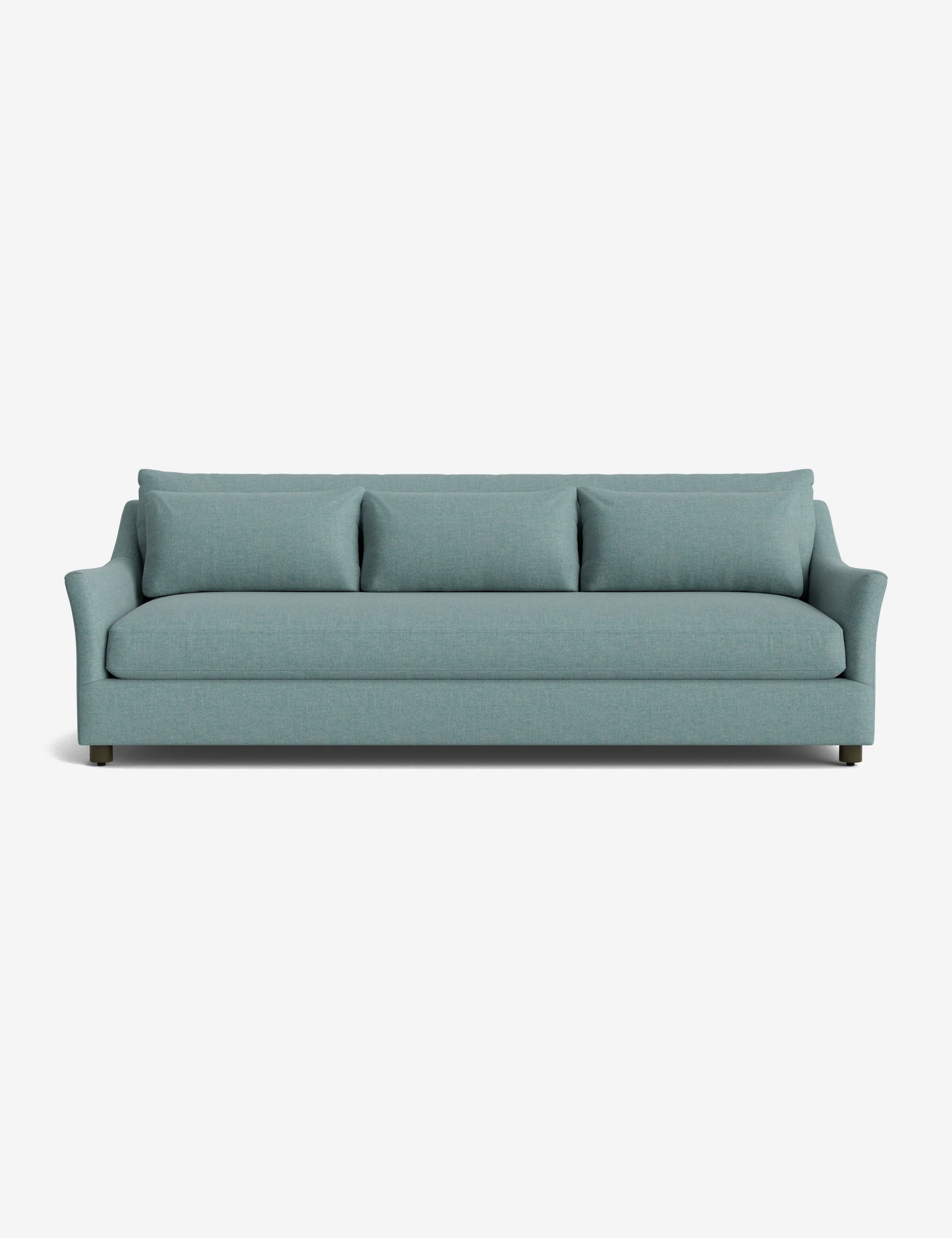 Niven Sleeper Sofa - Image 127